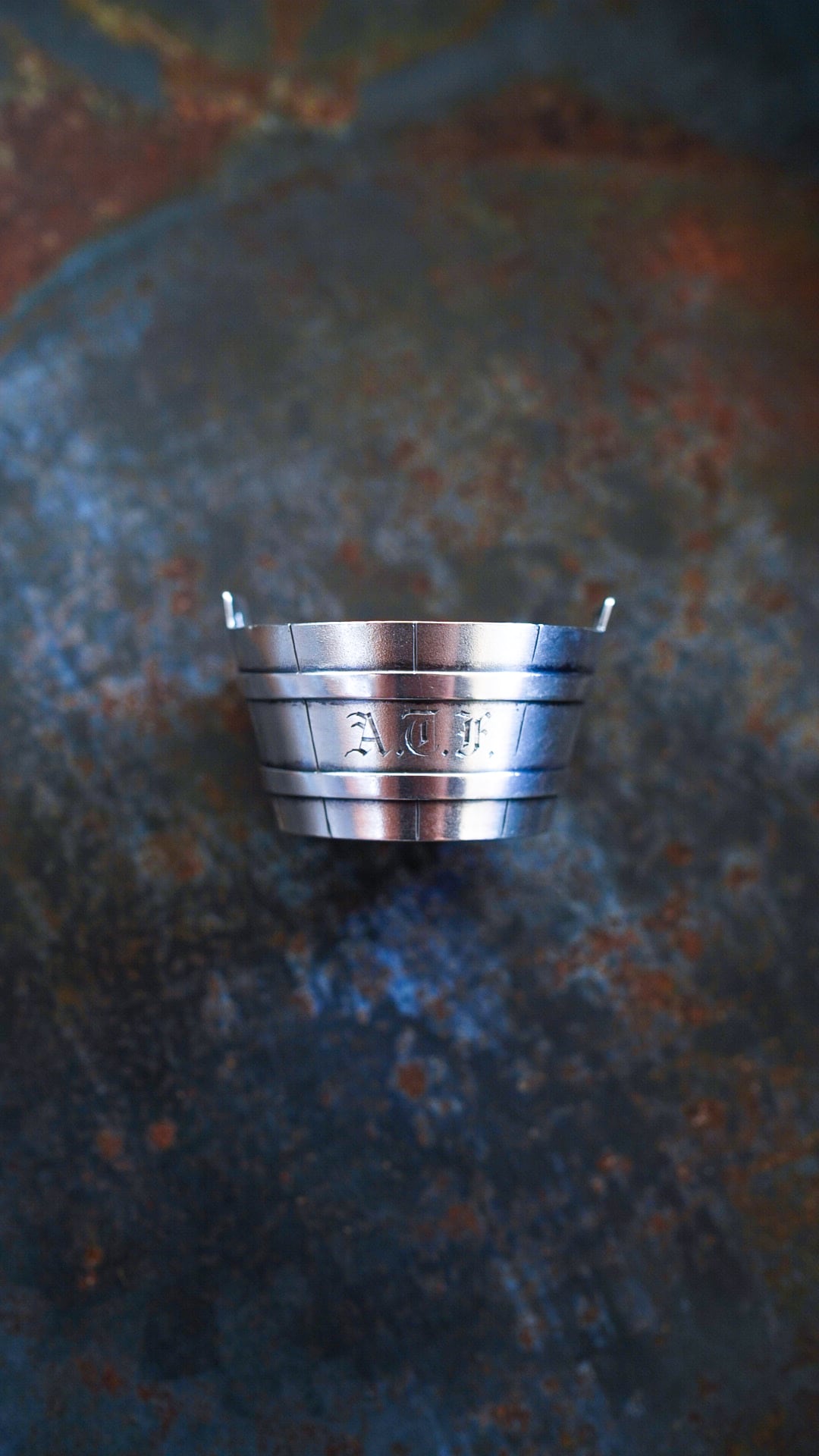 5a1fc76292e639809f40dfcc082554