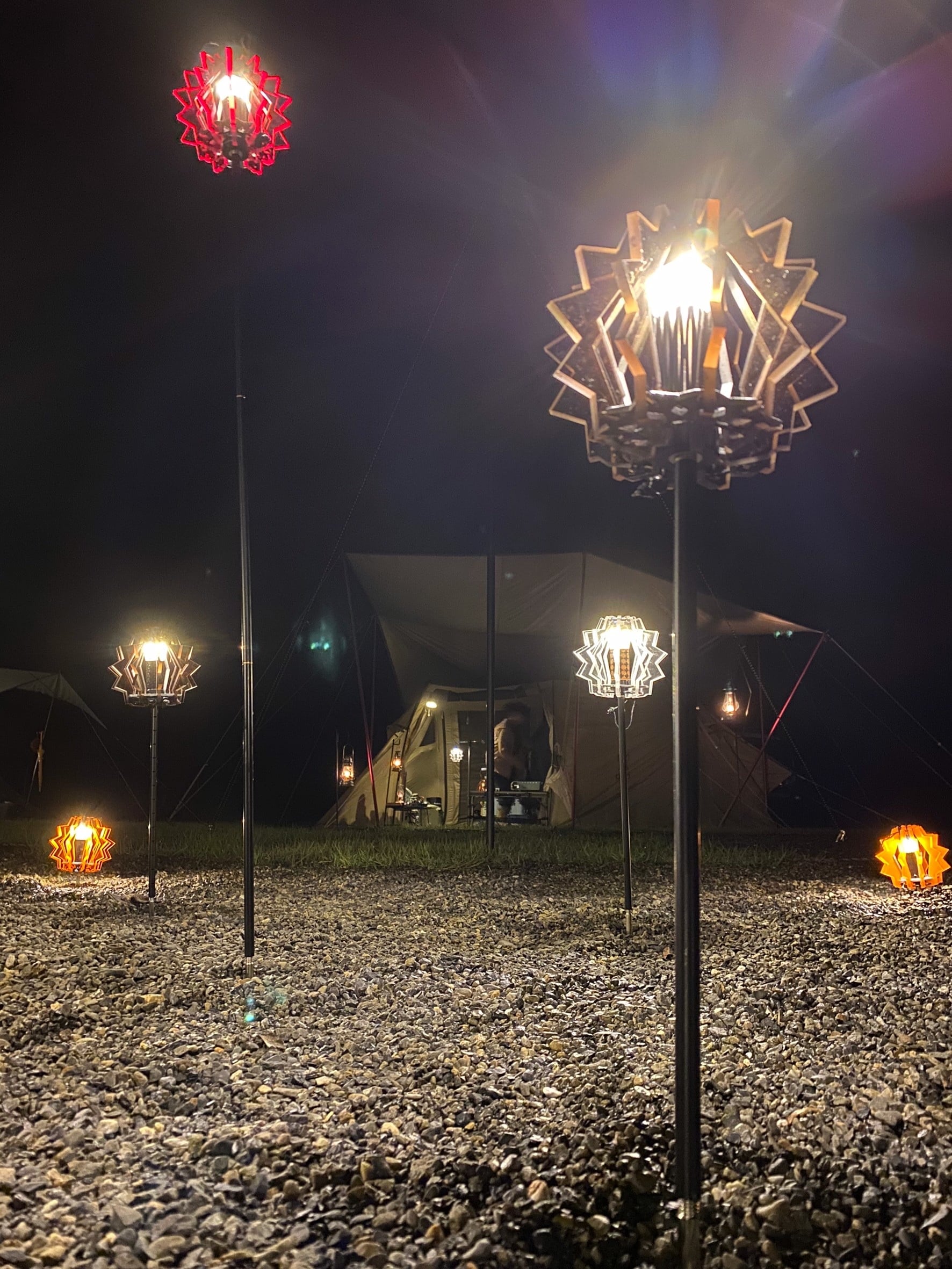 5a21cc633c5c894146f2c81bf4691f