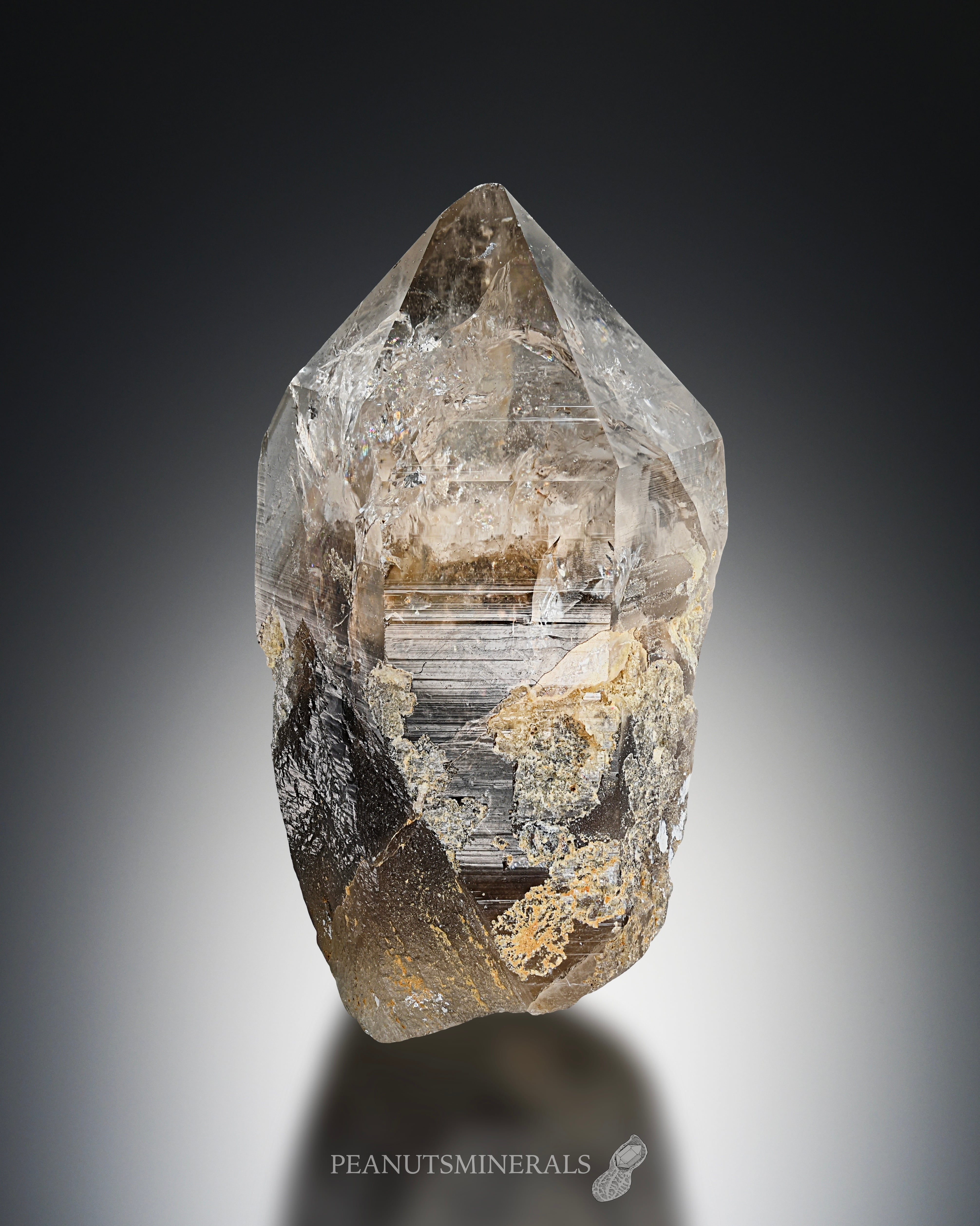 5b3306c0dbbf00f317a179a47a2823