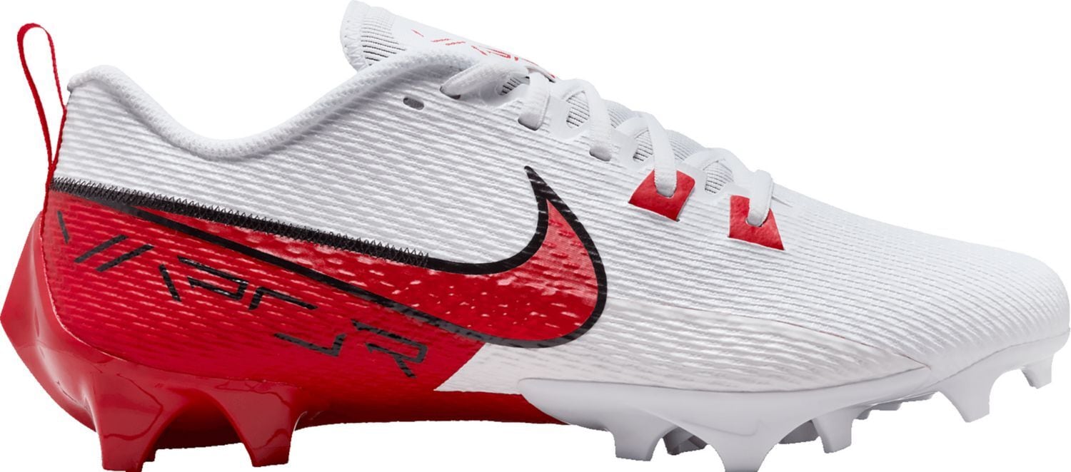 27cm】NIKE VAPOR EDGE SPEED 360 2 2023モデル アメフト スパイク