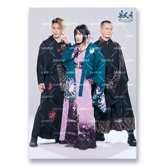 5b7559e940fc336ddd705bec7d8ba7