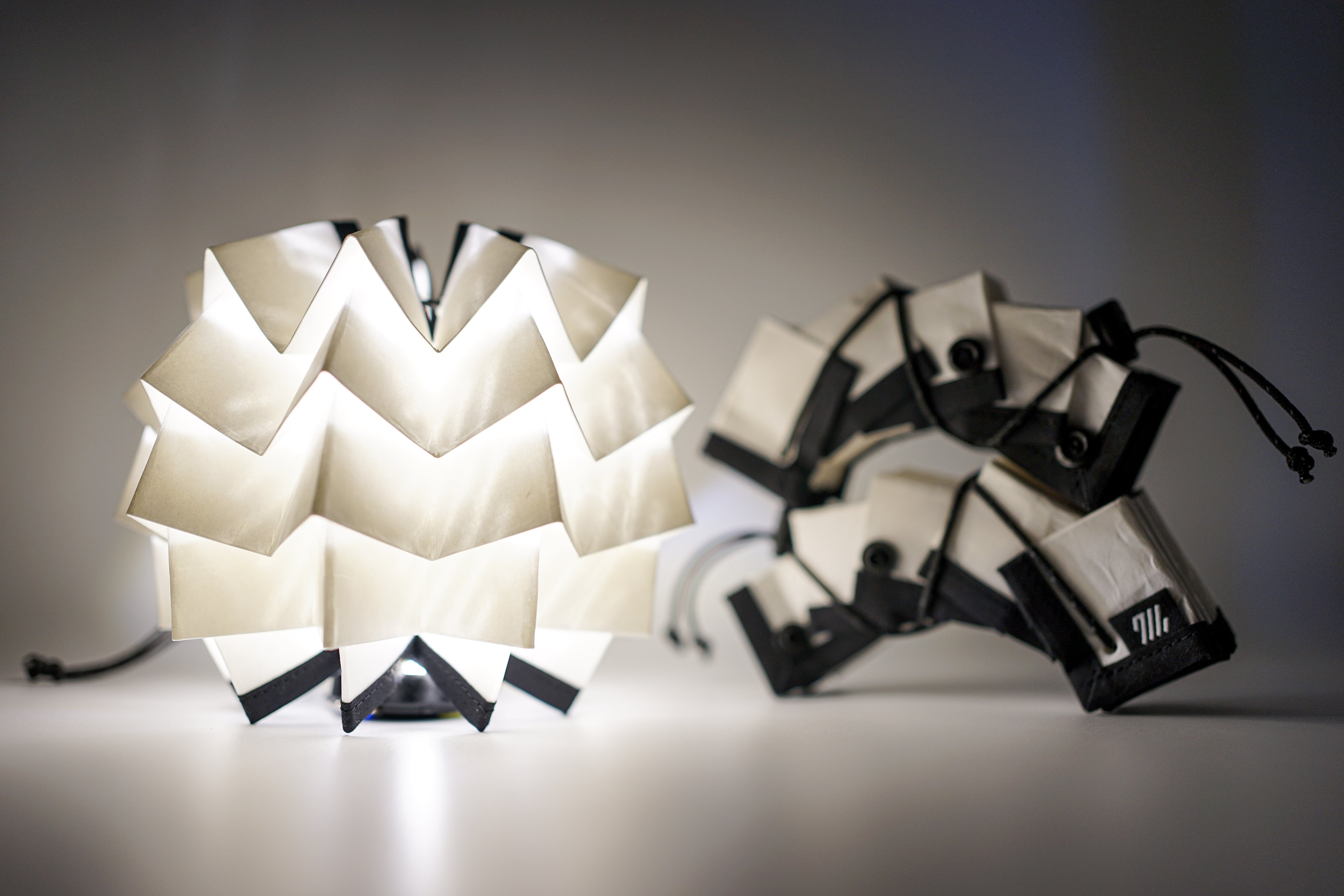 5b89c7ee697d084a269163b1a1e5c3