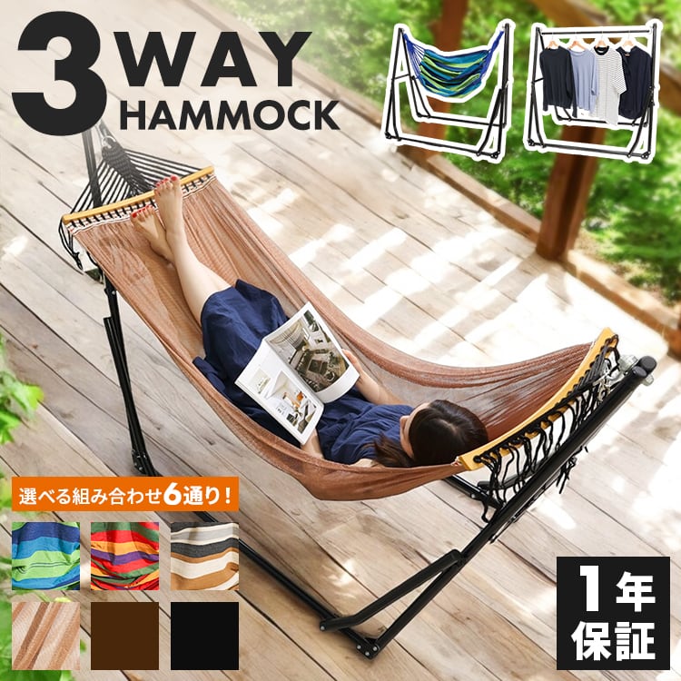 5c315388ed8fe8c1b84101e54271f4