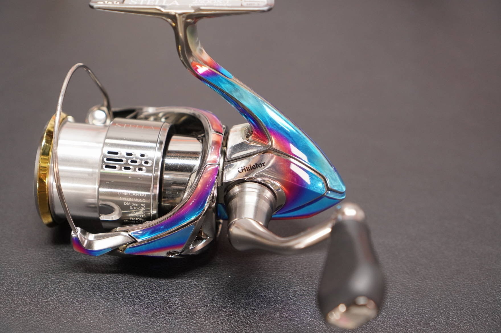 5c9e767d8eda6e81d1ac2e38b335a4