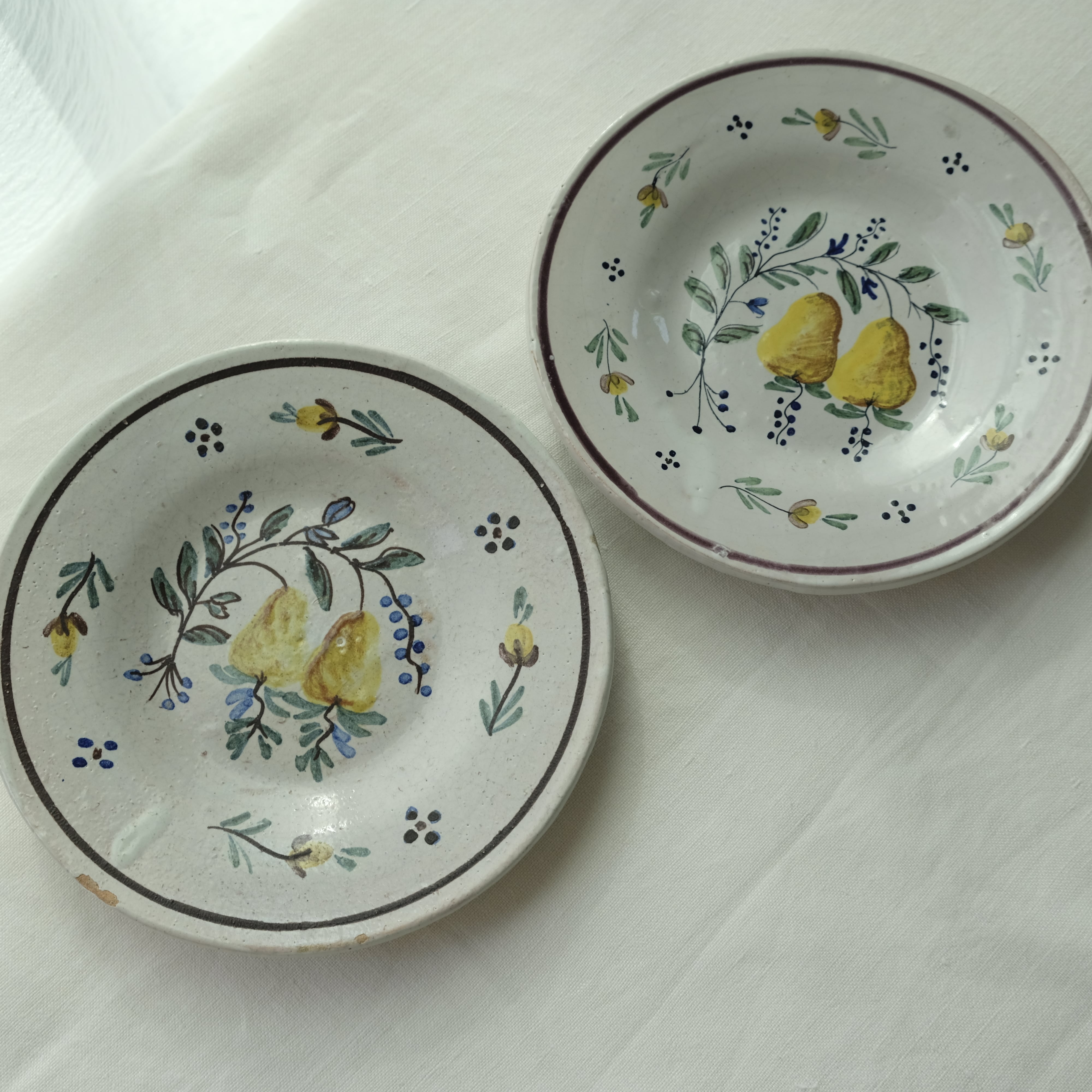 5d12ebdaf2e48ca56de759f9f588fe