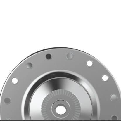 SHUTTER PRECISION/SP】PV-8 ダイナモハブ | Humhumhug Online Shop