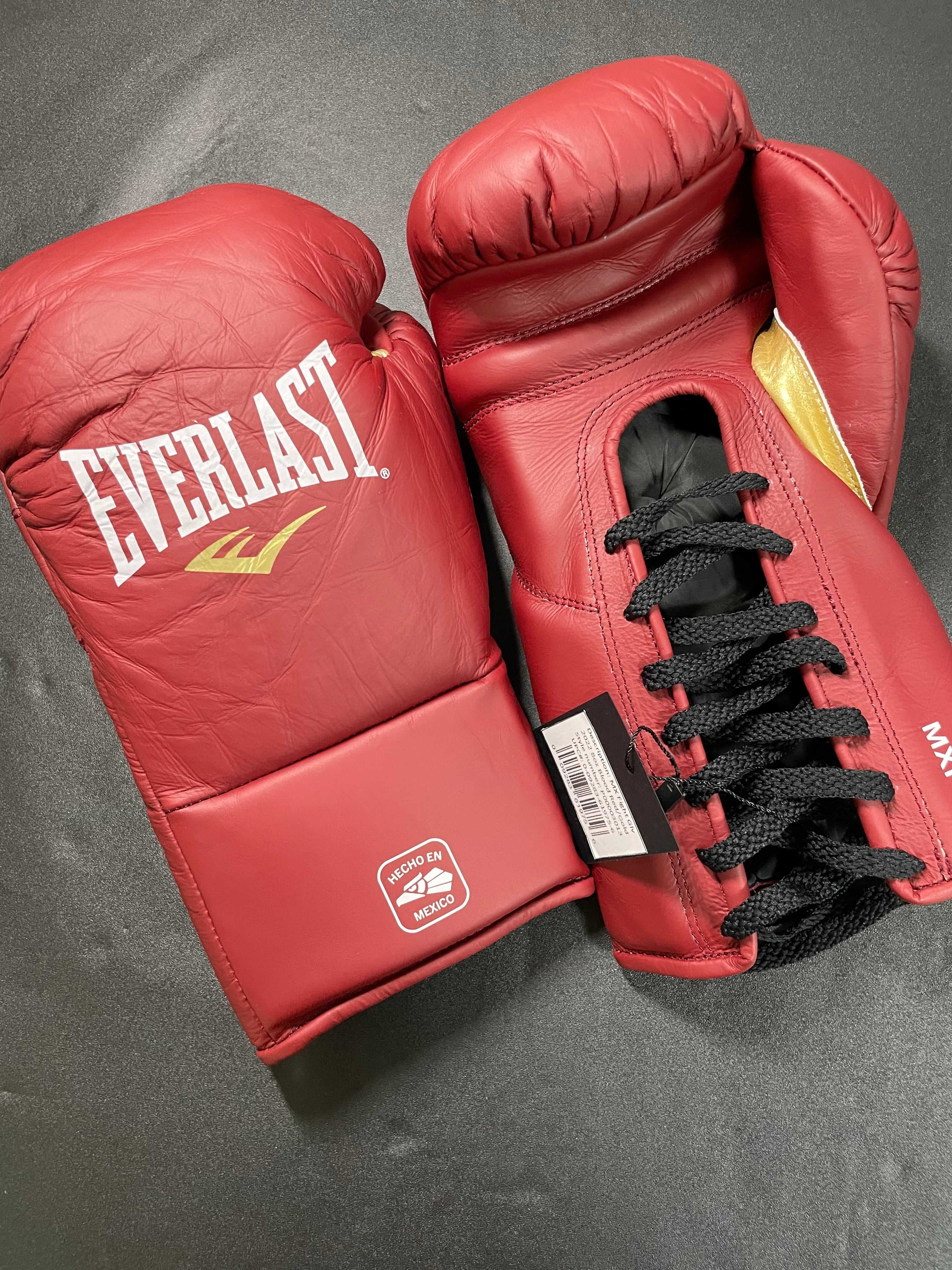 5d89e70399dd72cadc5232a29da4f7