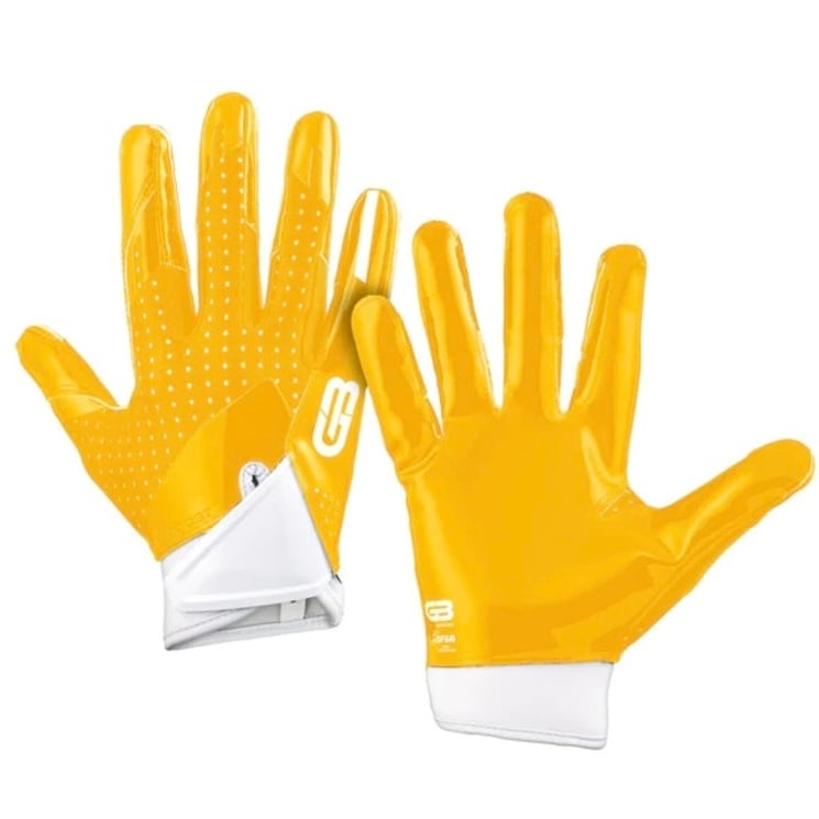 GRIP BOOST | END ZONE/エンドゾーン（驚安のアメフトショップ）