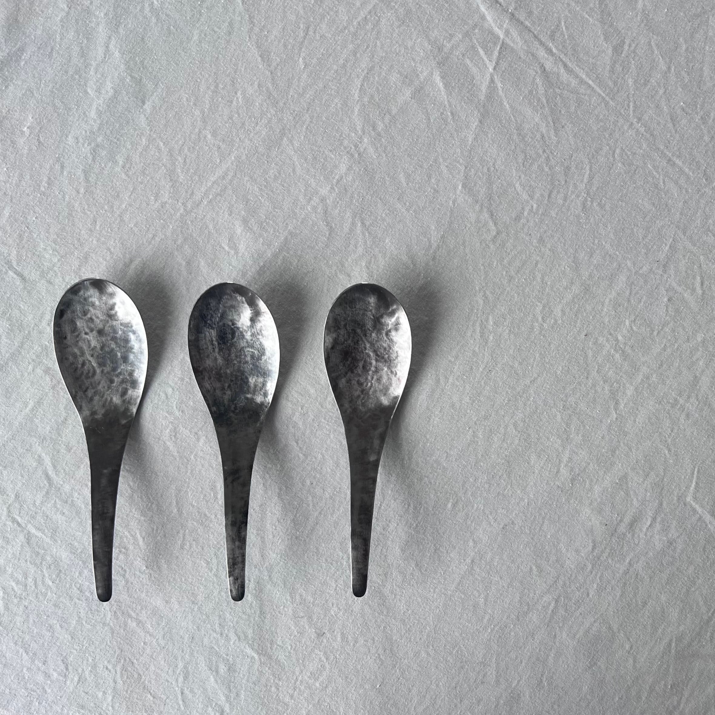 竹俣勇壱 Yuichi Takemata / レンゲS | then