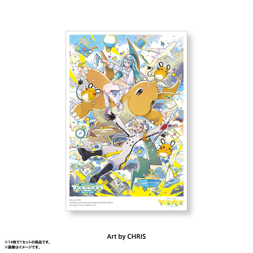 新品】TASCHEN PIN-UPS ポストカード100 Pin Ups (TASCHEN Icons