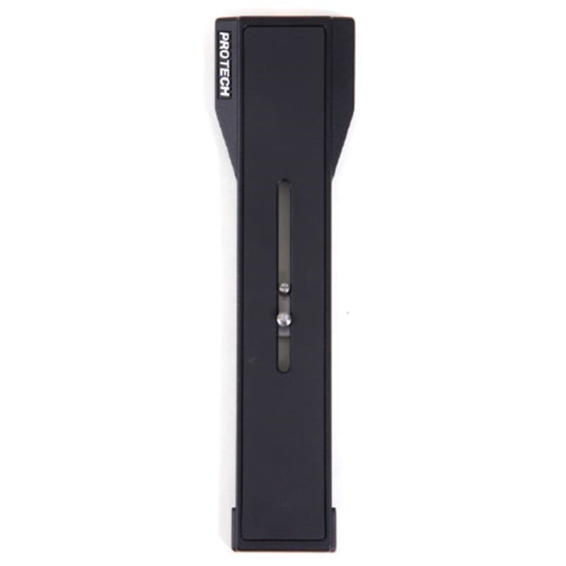 PROTECH 三脚アダプタープレート／ST-1 | 放送用・撮影用・配信機材の