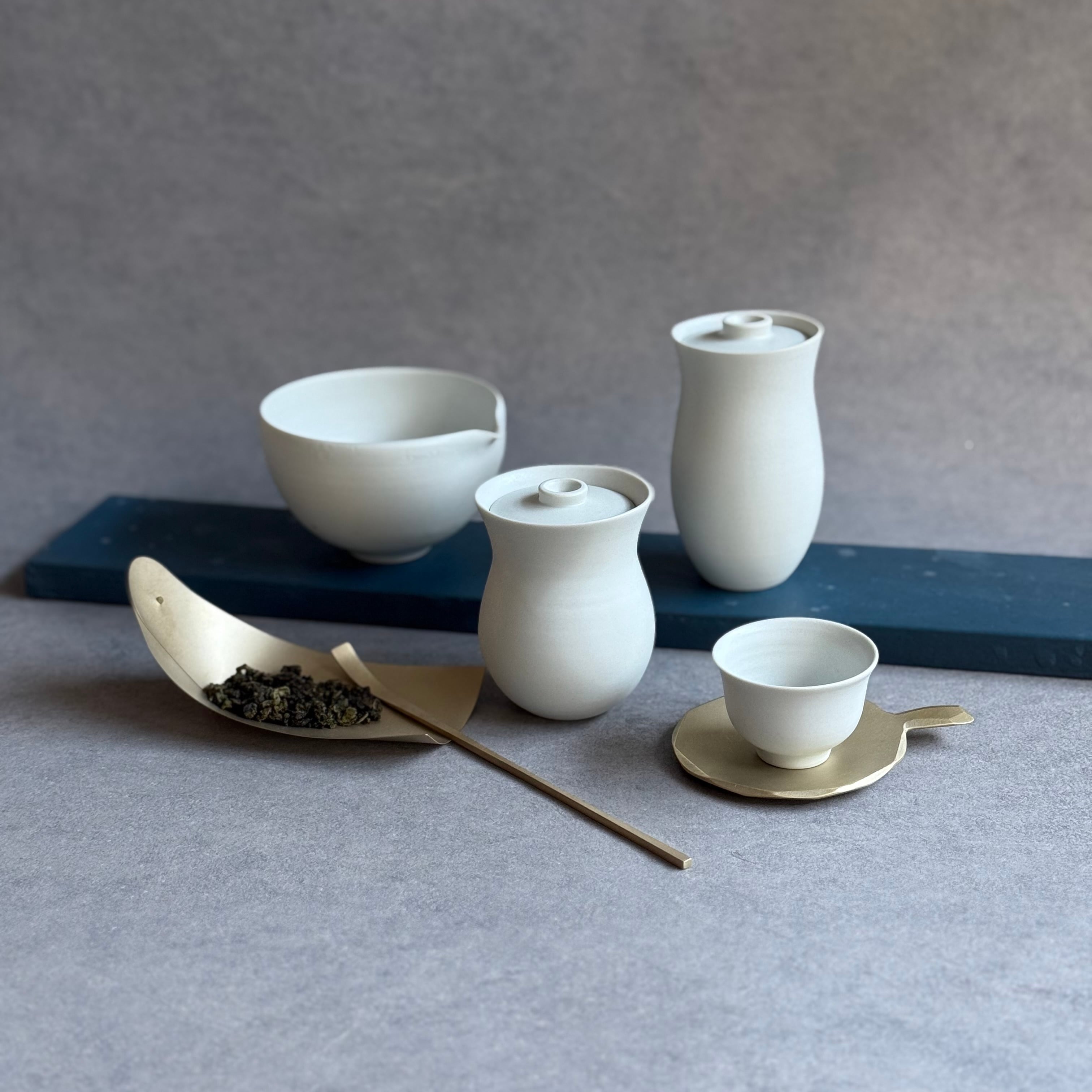 紙漉キハタノ 敷板 450 × 80 × 15 (特) | Pay ID