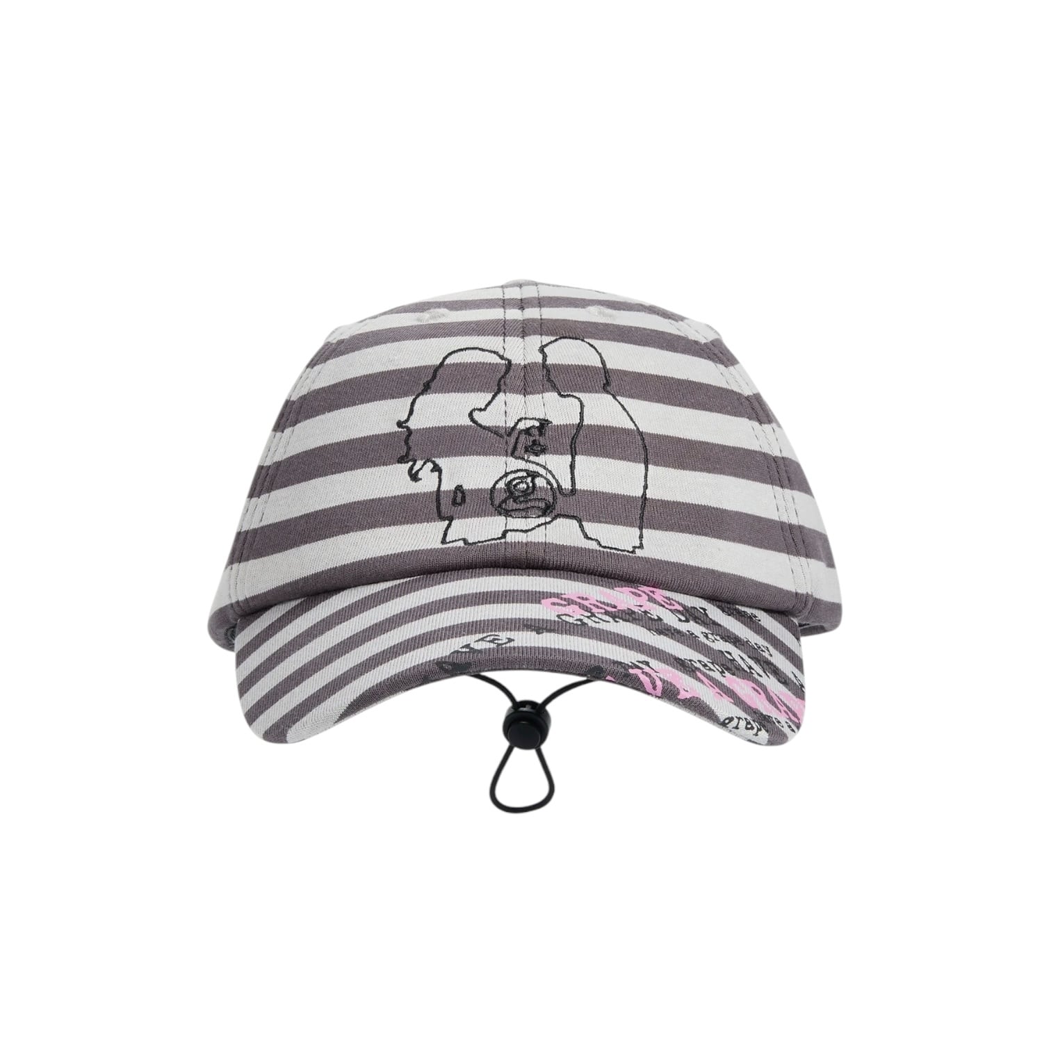 5f1a3249b6fcd802bf5597c11989ef