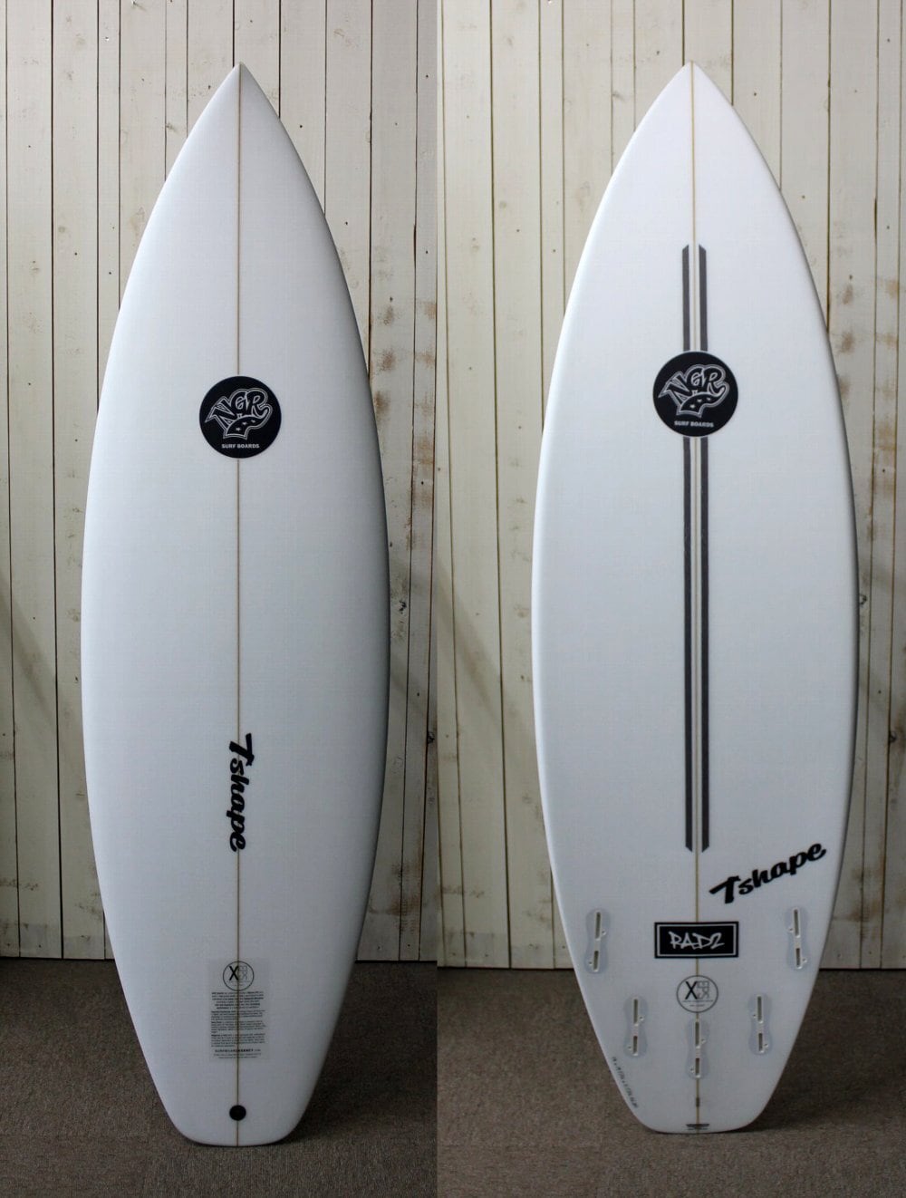 5f95f9d6036eebfb752521d3f9f0c2