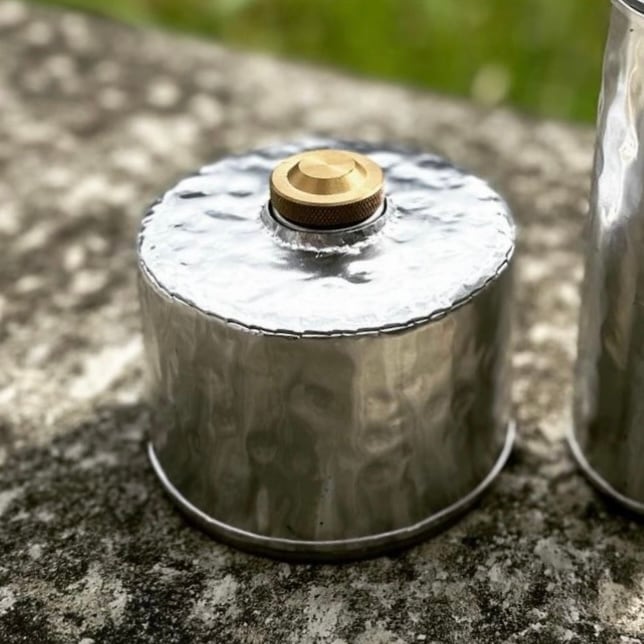 5fa4653a0da08abe618f58af49eb71