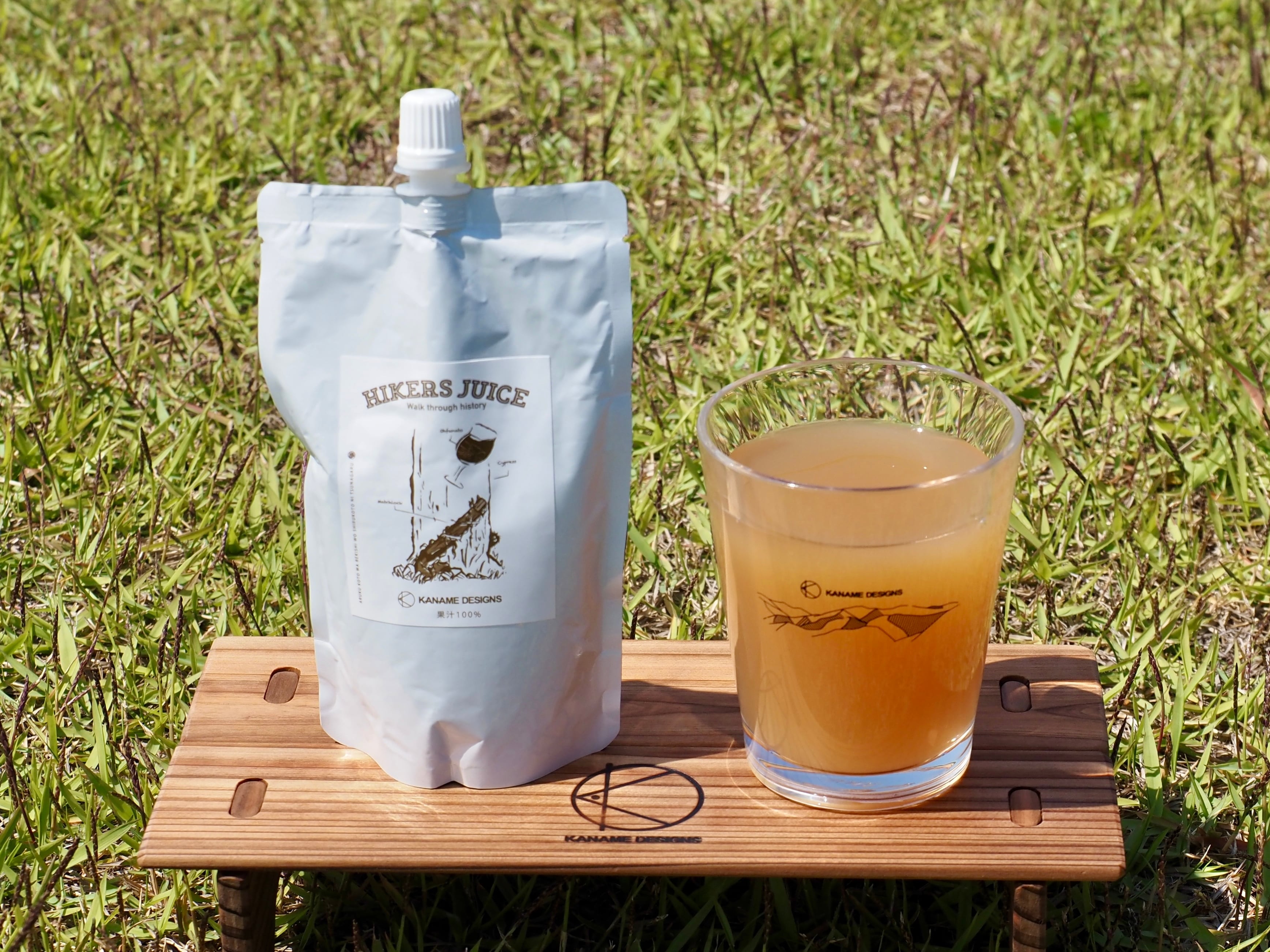 5faf18377da497a37fdabf2207887e