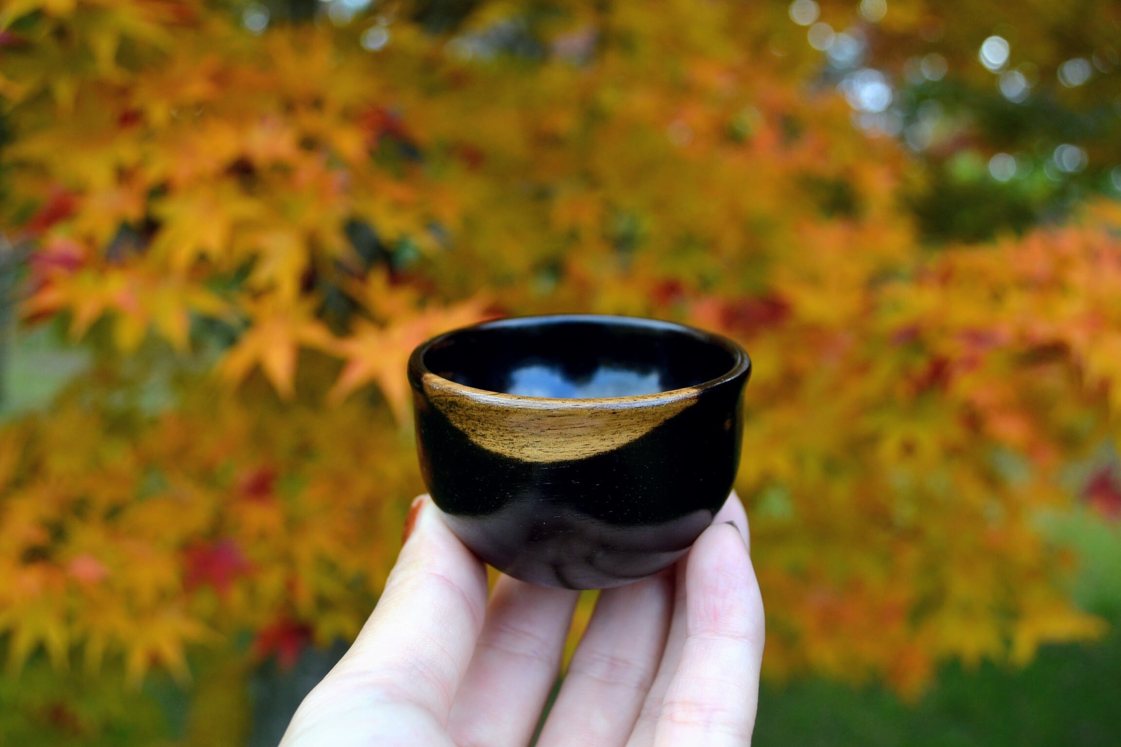 その他 ククサ | ククサ専門店onnea（オンネア）／ククサ／kuksa