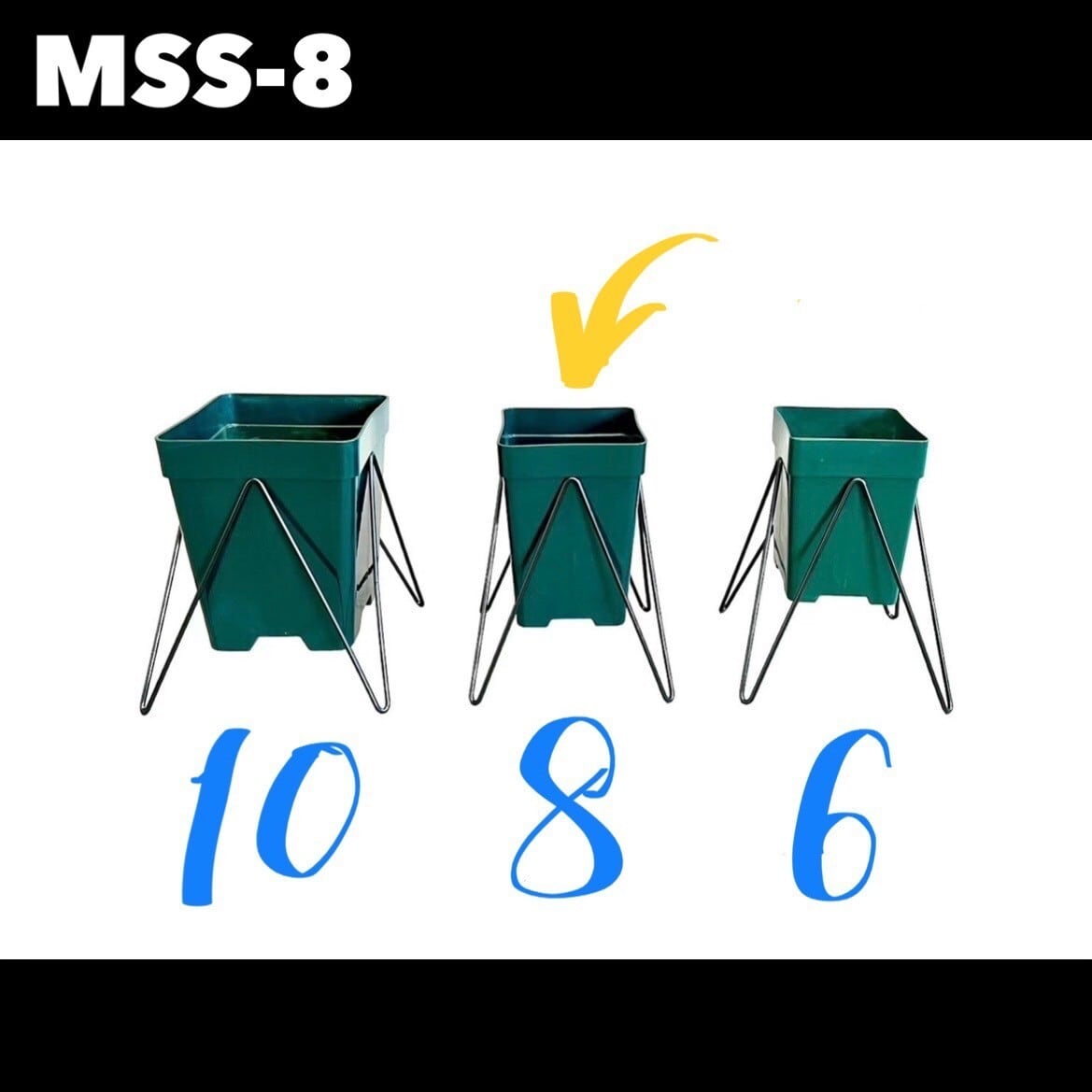 63d21117a0178fd98690be132207cf