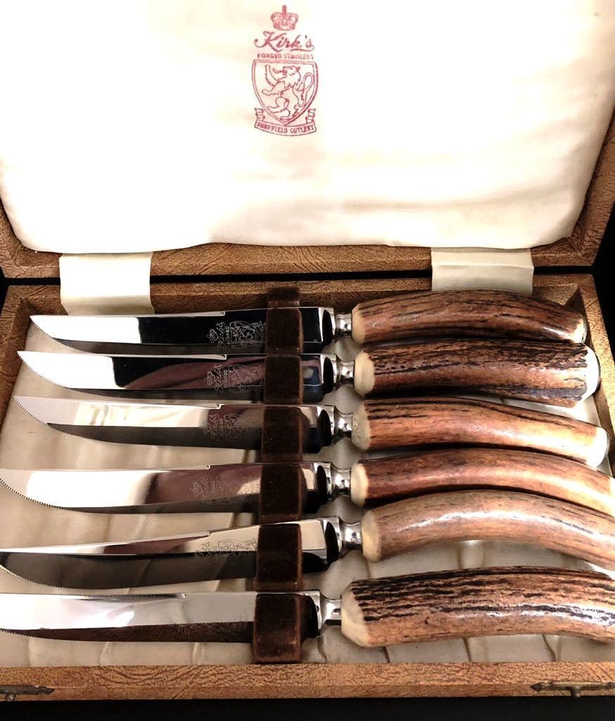 63f0661f1af8c4a62f2c5d2a3b3061