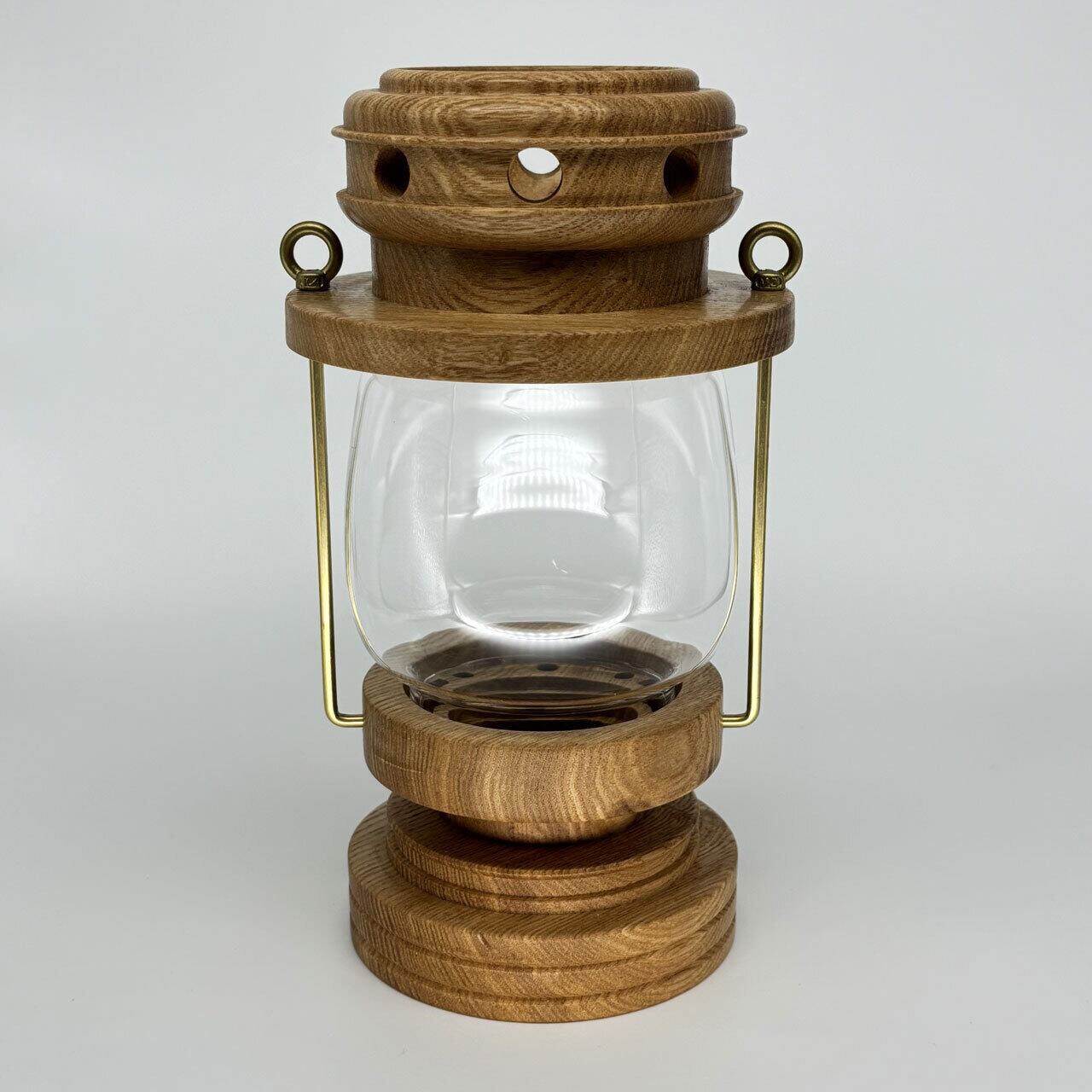 6017b987a51badc6d5b0e62637c4d5