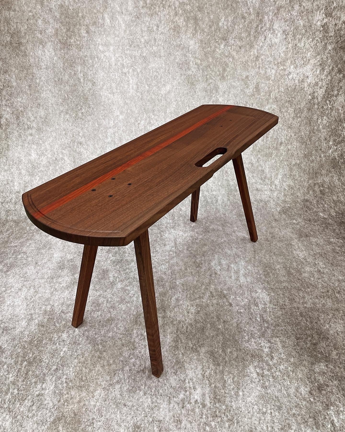 テーブル・チェア・ハンモック dapperpunch w.board1 dapperpunch