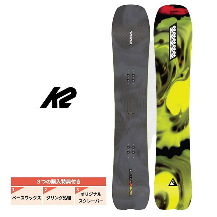 6063492befe099e805eeeb30a1744e