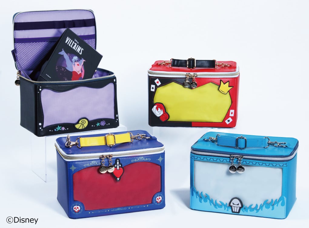 60eb39e62d82f9c64041d128801193