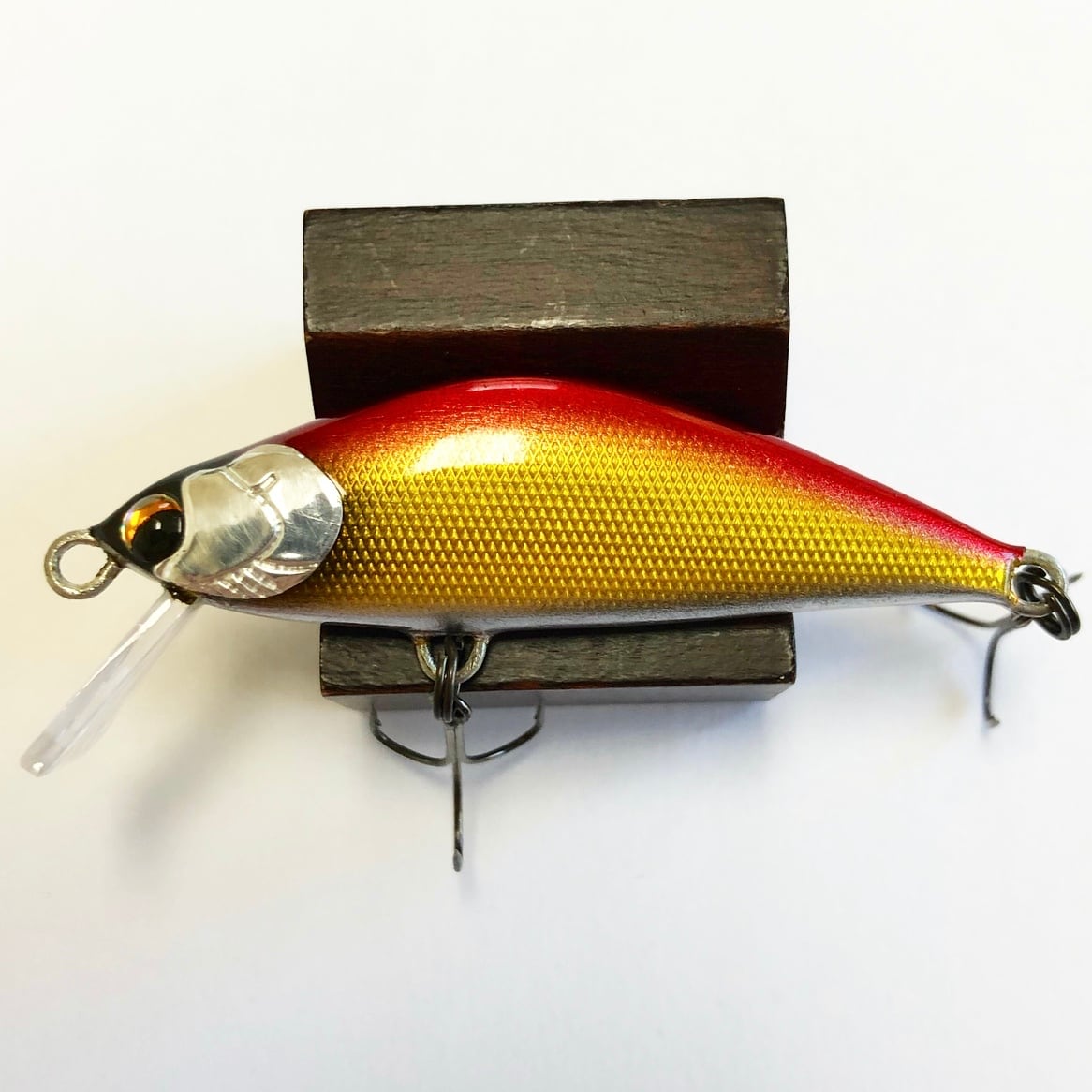 60fcea047266c6a564f3ec2b7a4611