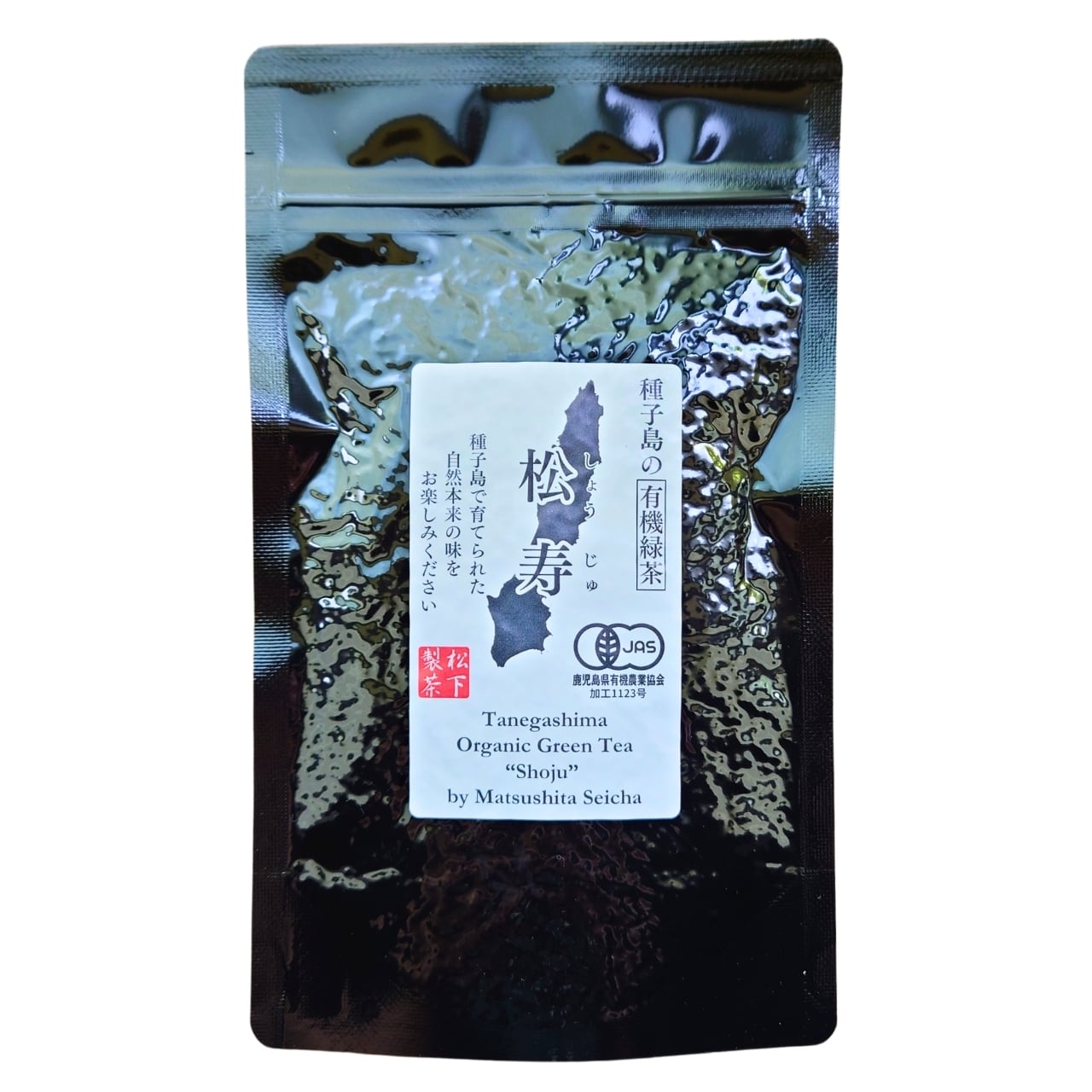 ジャテックス ティープル、松下電工まるごと緑茶と同等品 ジャテックス