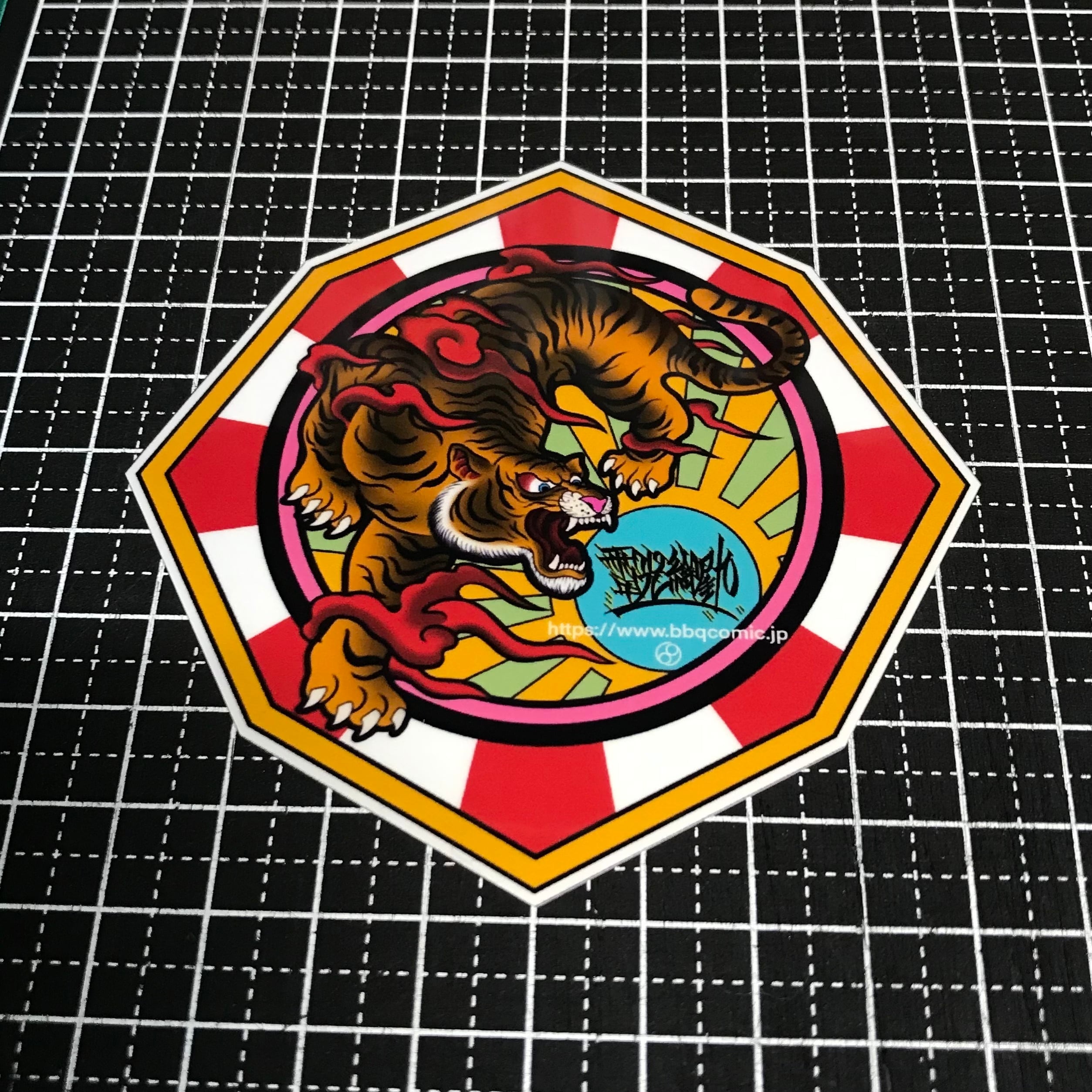 623c9e1fcea4c06ca9a6ab02a7ed92