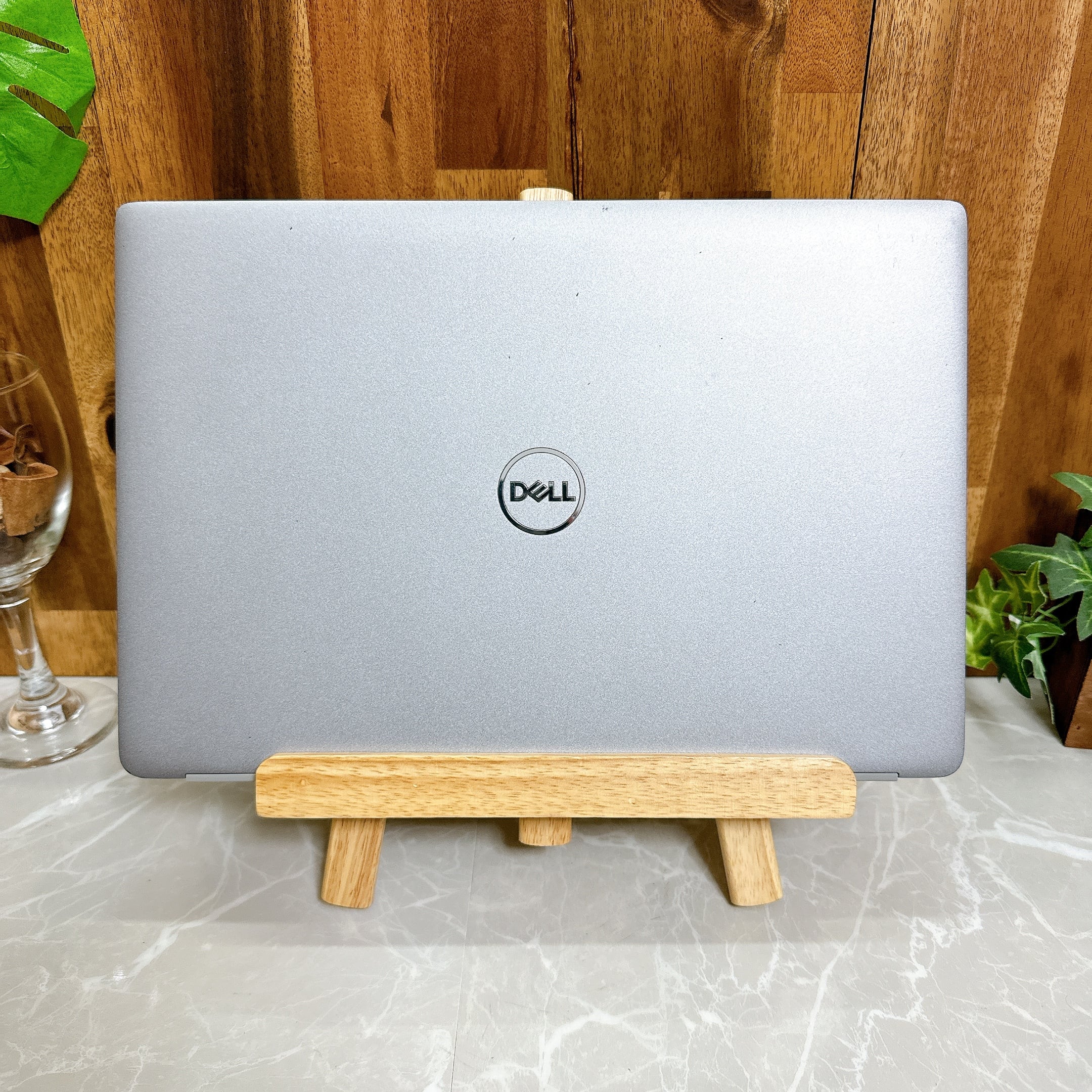 2021年式 Dell Latitude 5320 第11世代 Core i7 / メモリ 16GB / SSD