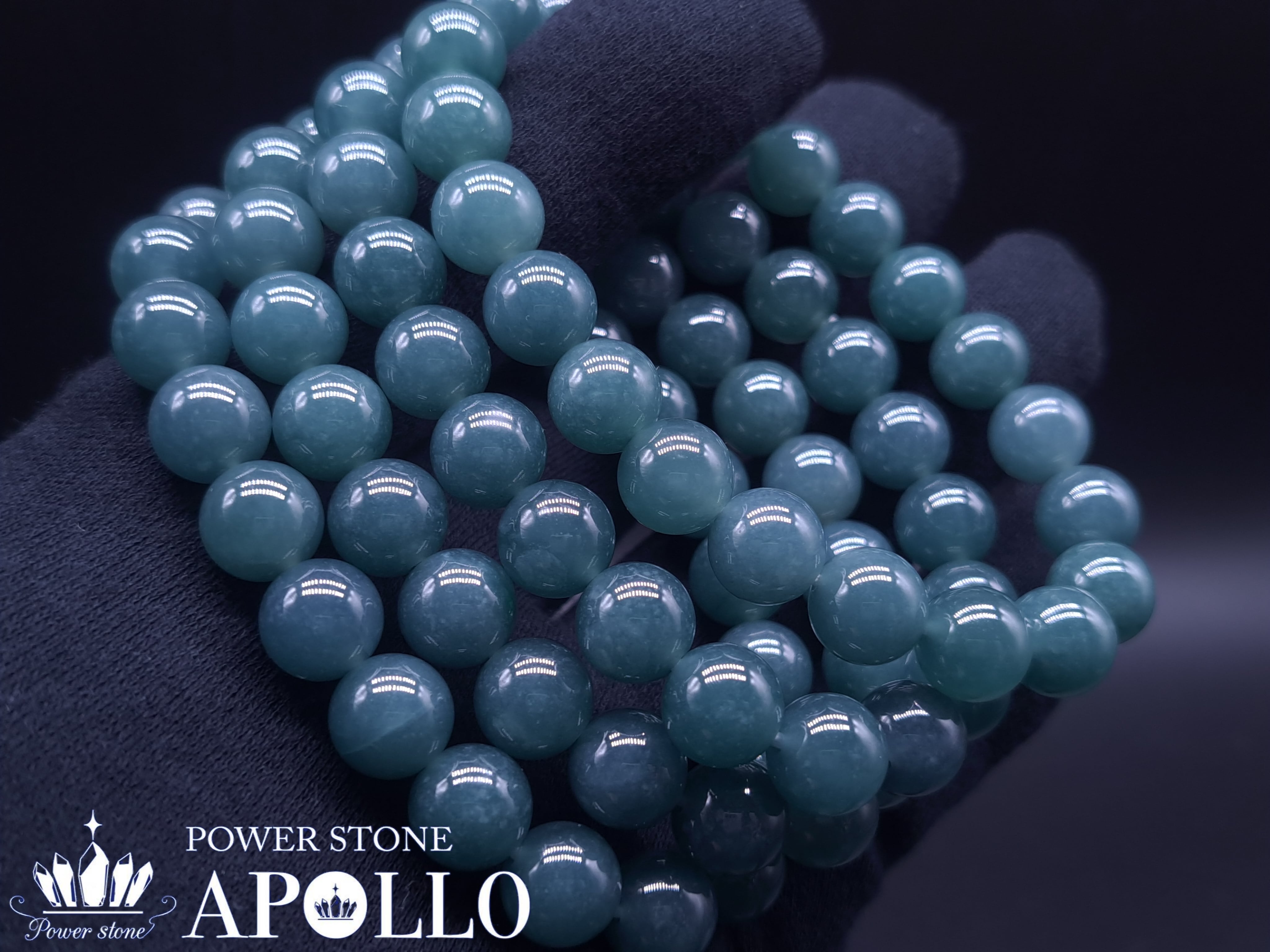 625791b5456dc300c492607a0eebc6