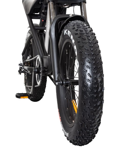 ARCHON TR1】電動アシスト付き自転車 | idealclasse