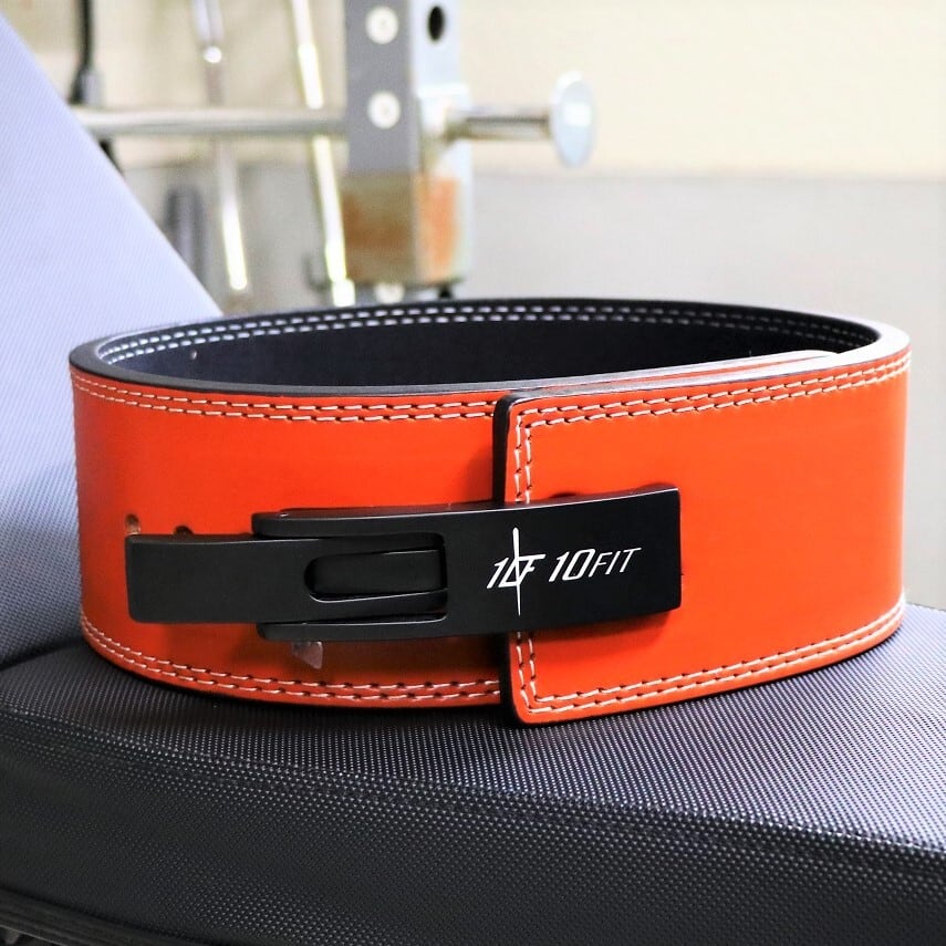 ジュラシックギア レバーアクションベルトSサイズ ジュラシック木澤