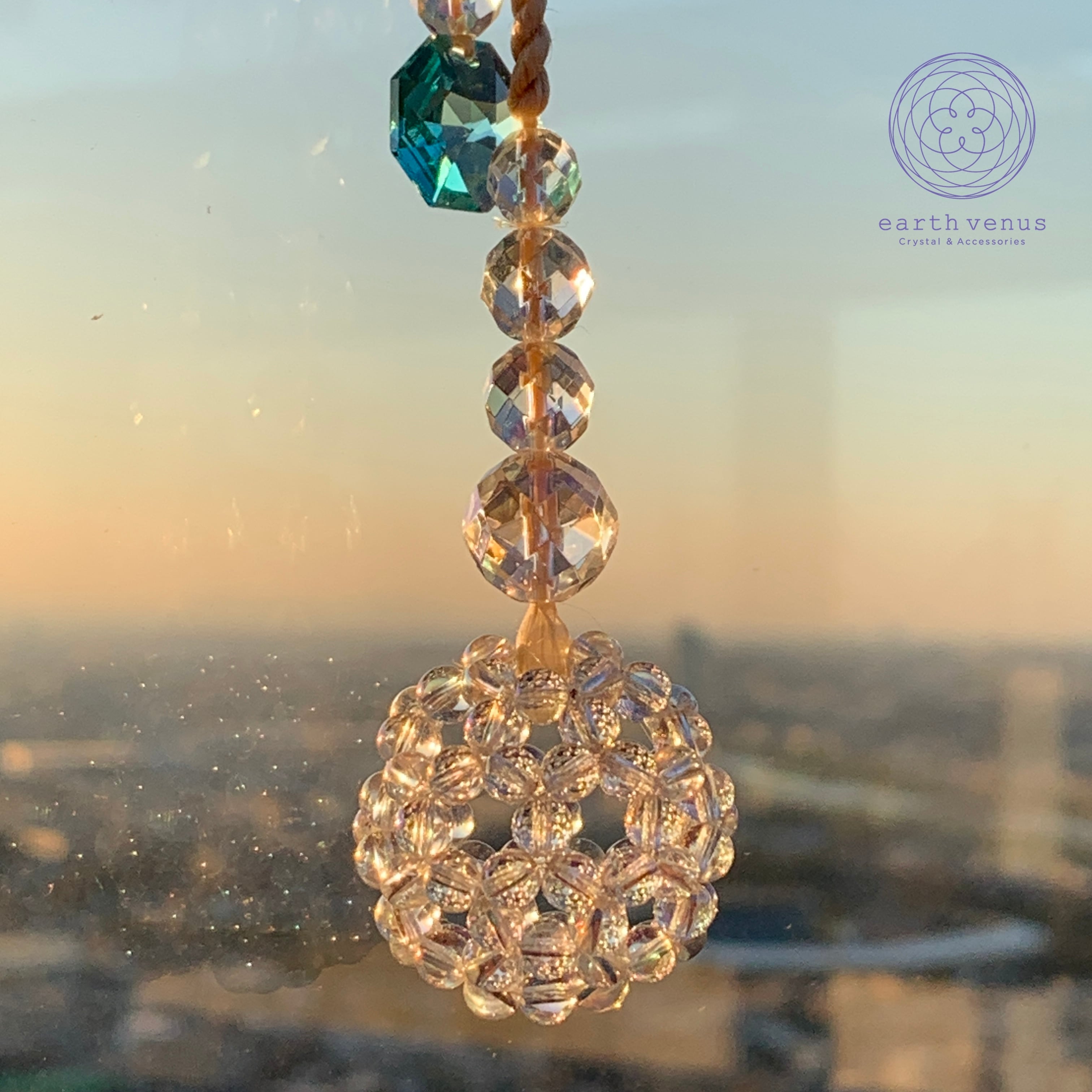 62fb8560a9c770253d5dad28329ca4