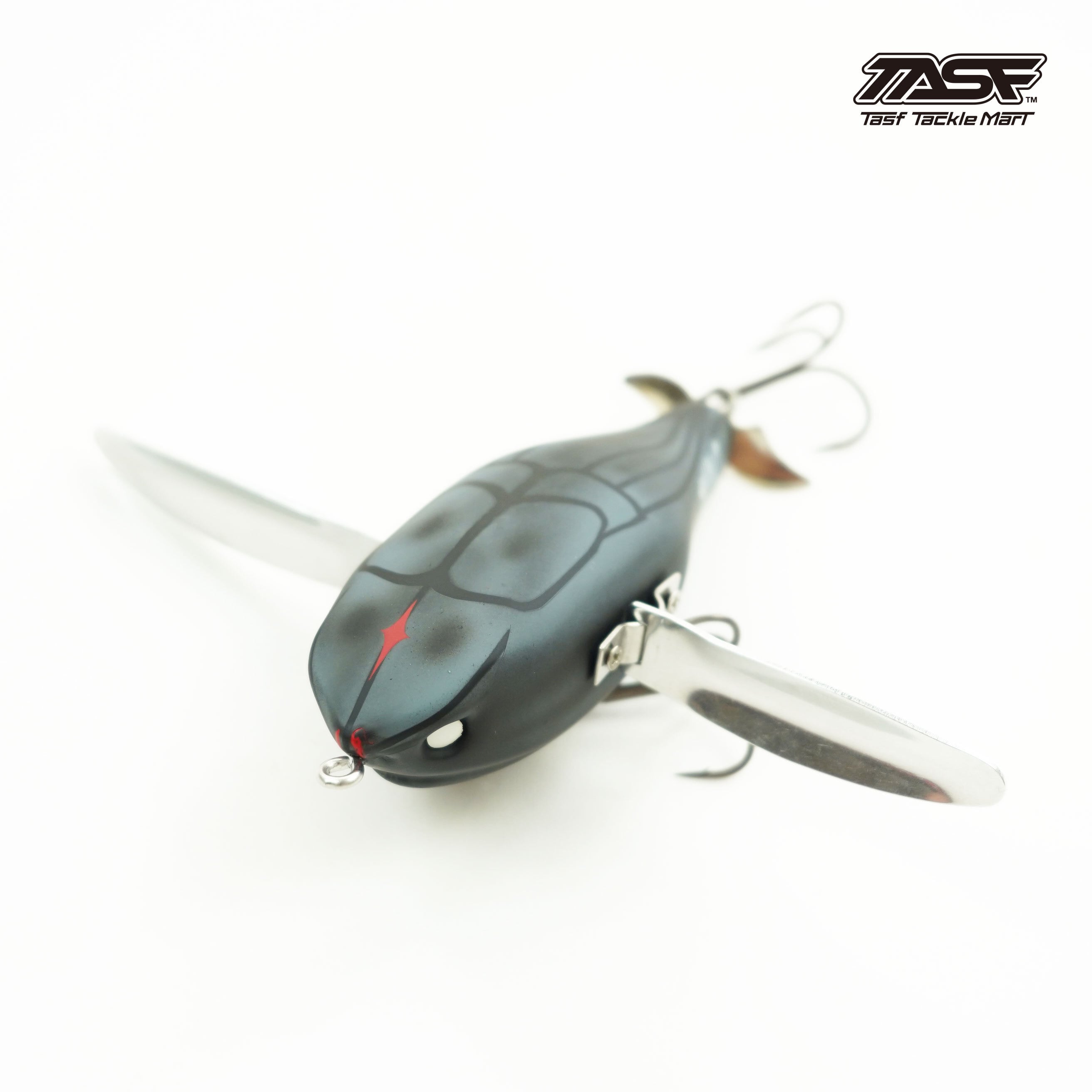 6328271be36e14924144bdce4d1c3e