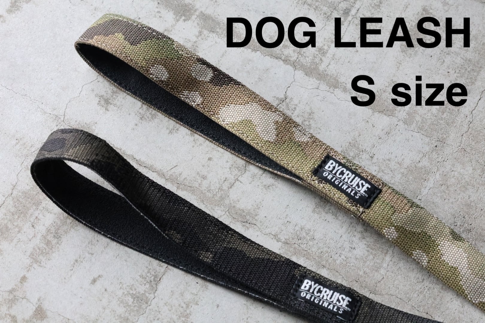 BYCRUISE ORIGINAL オリジナル商品 | BYCRUISE