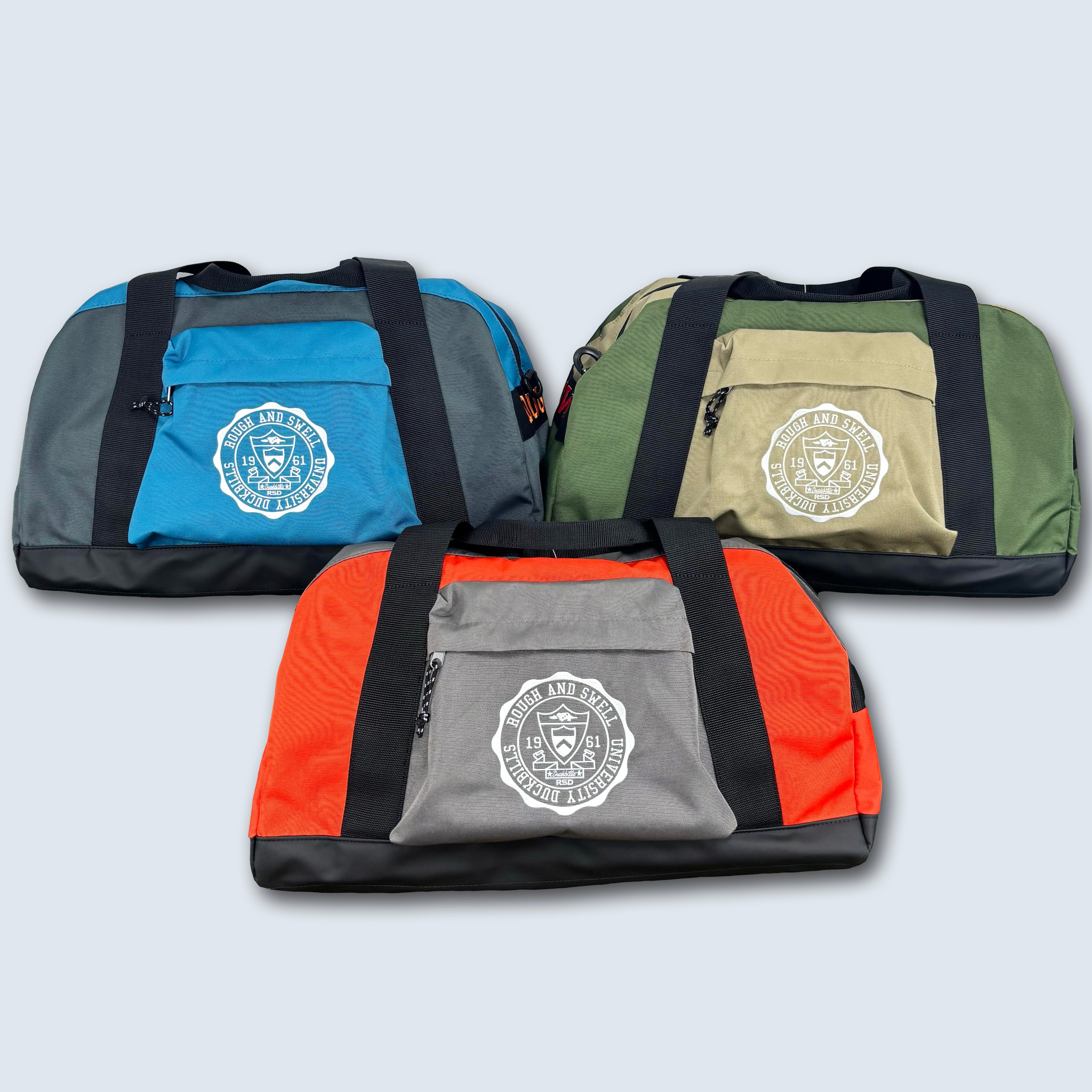 63377b8ddaf895988167fe453a6a43