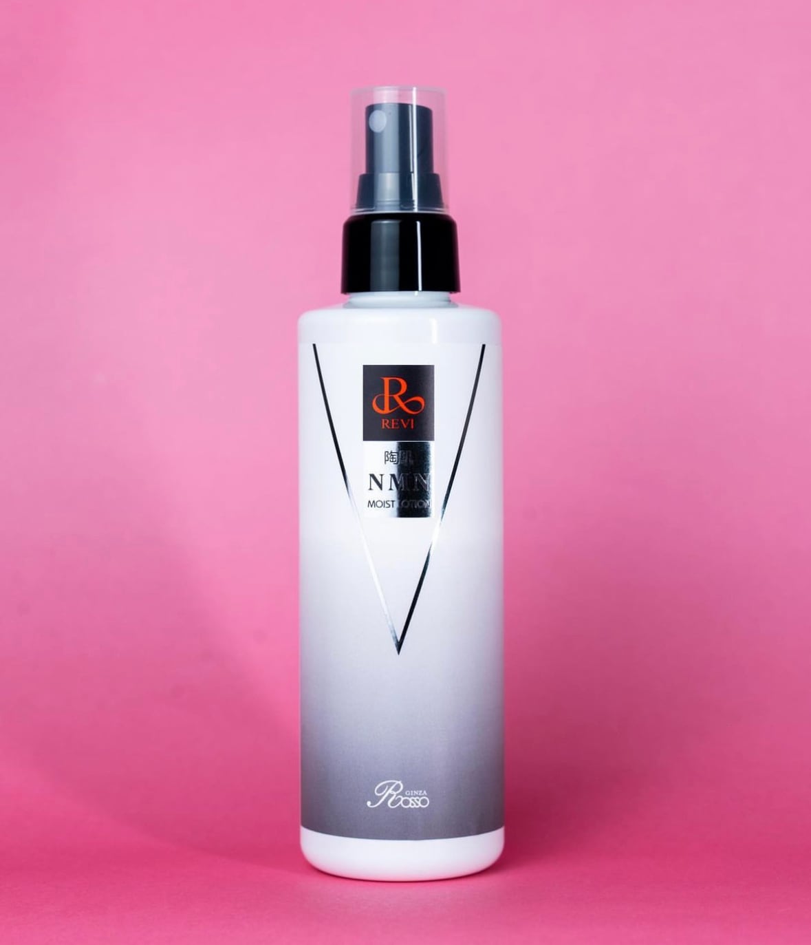 化粧水・ローション・トナー REVI PERFECT MOIST ESSENCE 化粧水