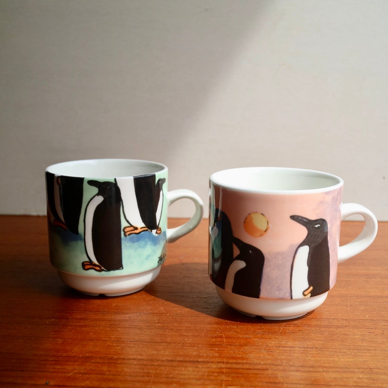 637818e5de3d66ba7f603861918f0b