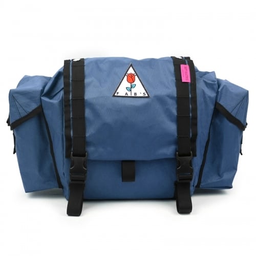 67b4eb979e745789d5f69cf58adef7