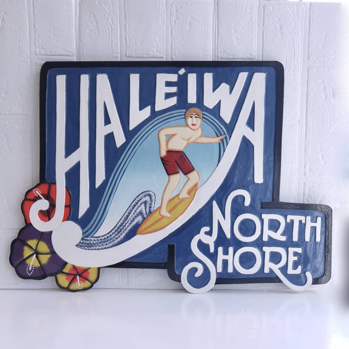 641d05e6695b5135639be5c6012c75