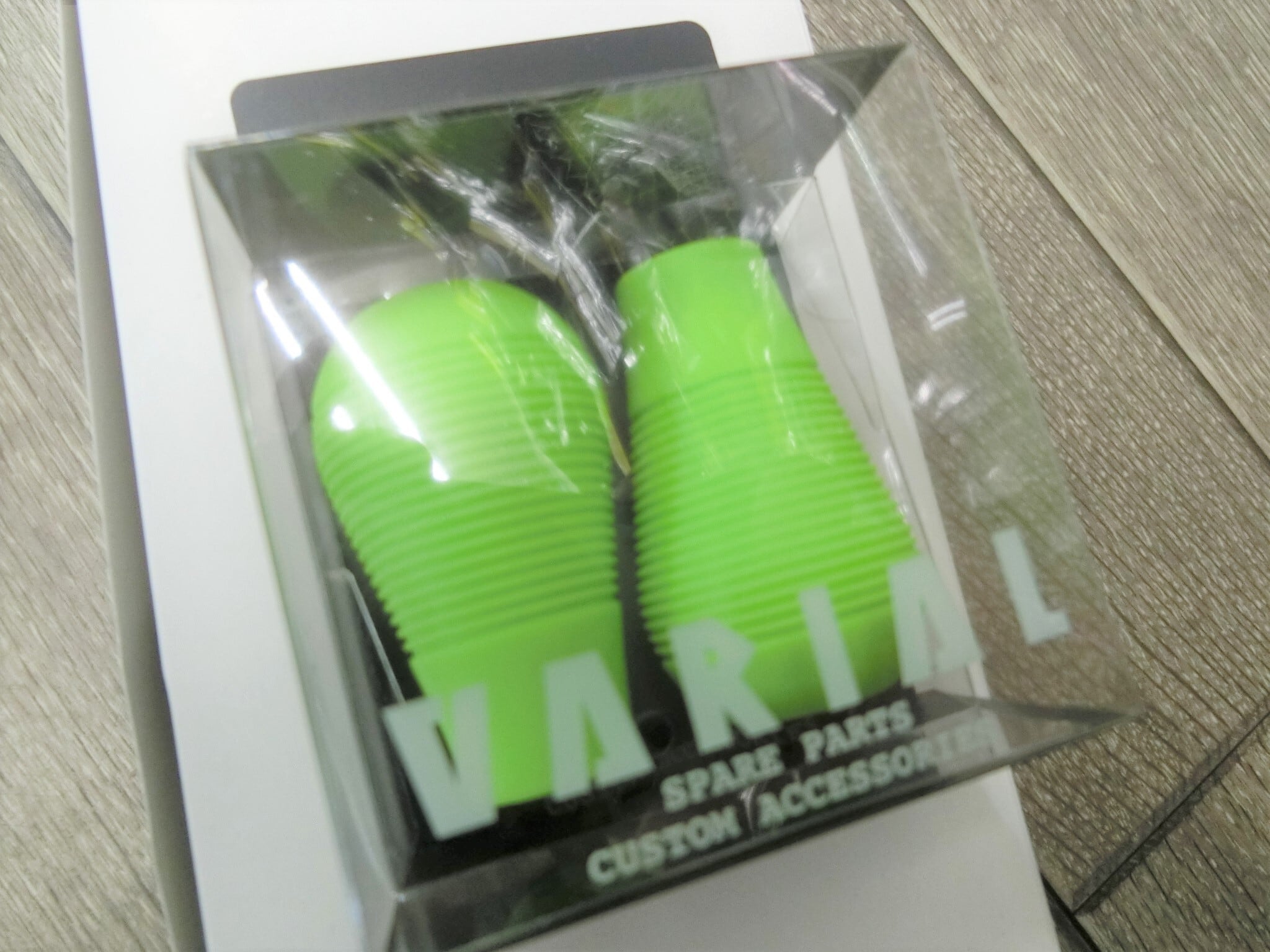 6457c329a6ac70f0d0346508ba9136