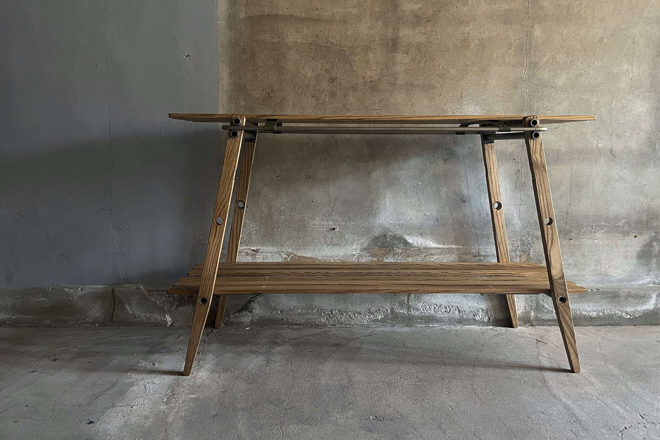 cc standard shelf | chillingcampeeps