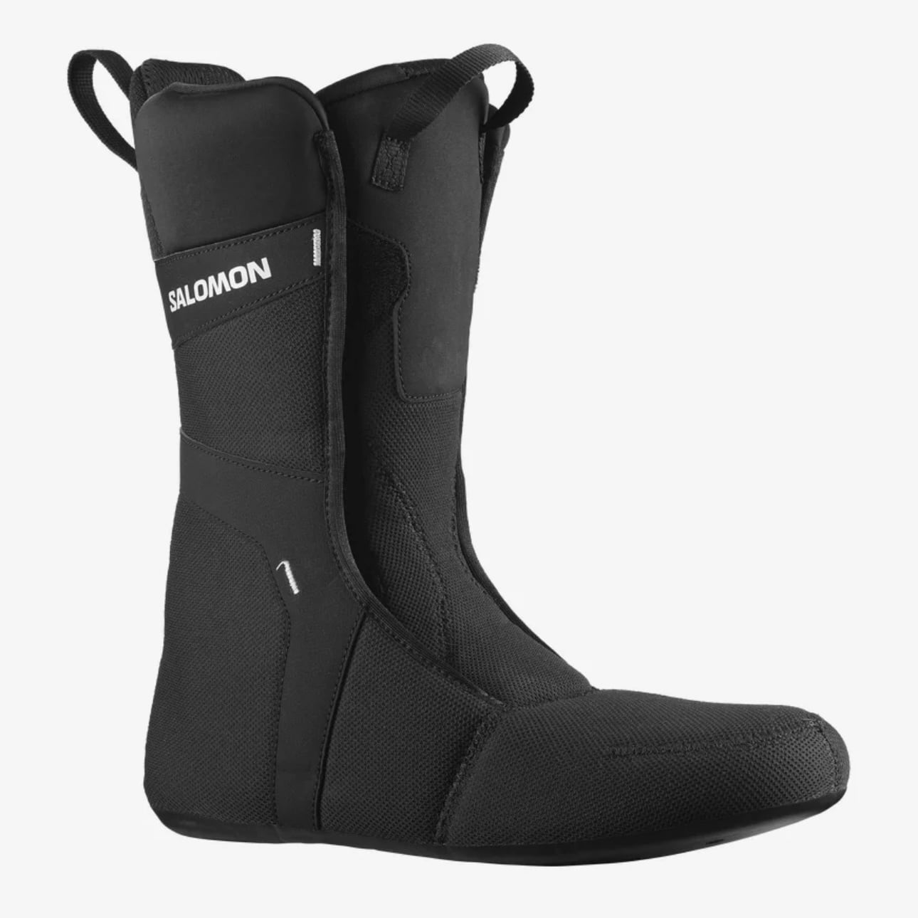 Salomon 『 MALAMUTE 』 24-25 snowboard スノーボード サロモン