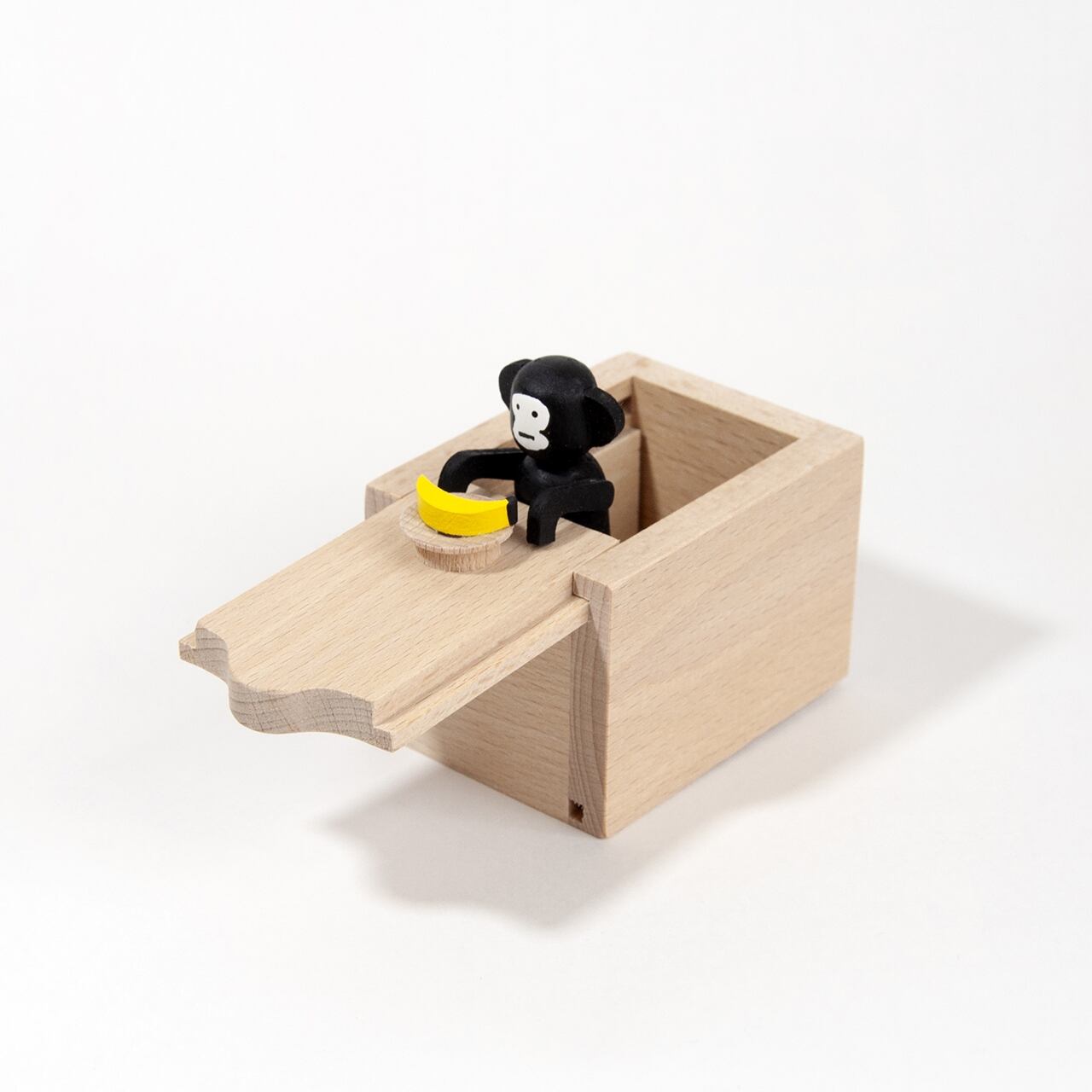 64fbac9379da598ce672ab81e8370a