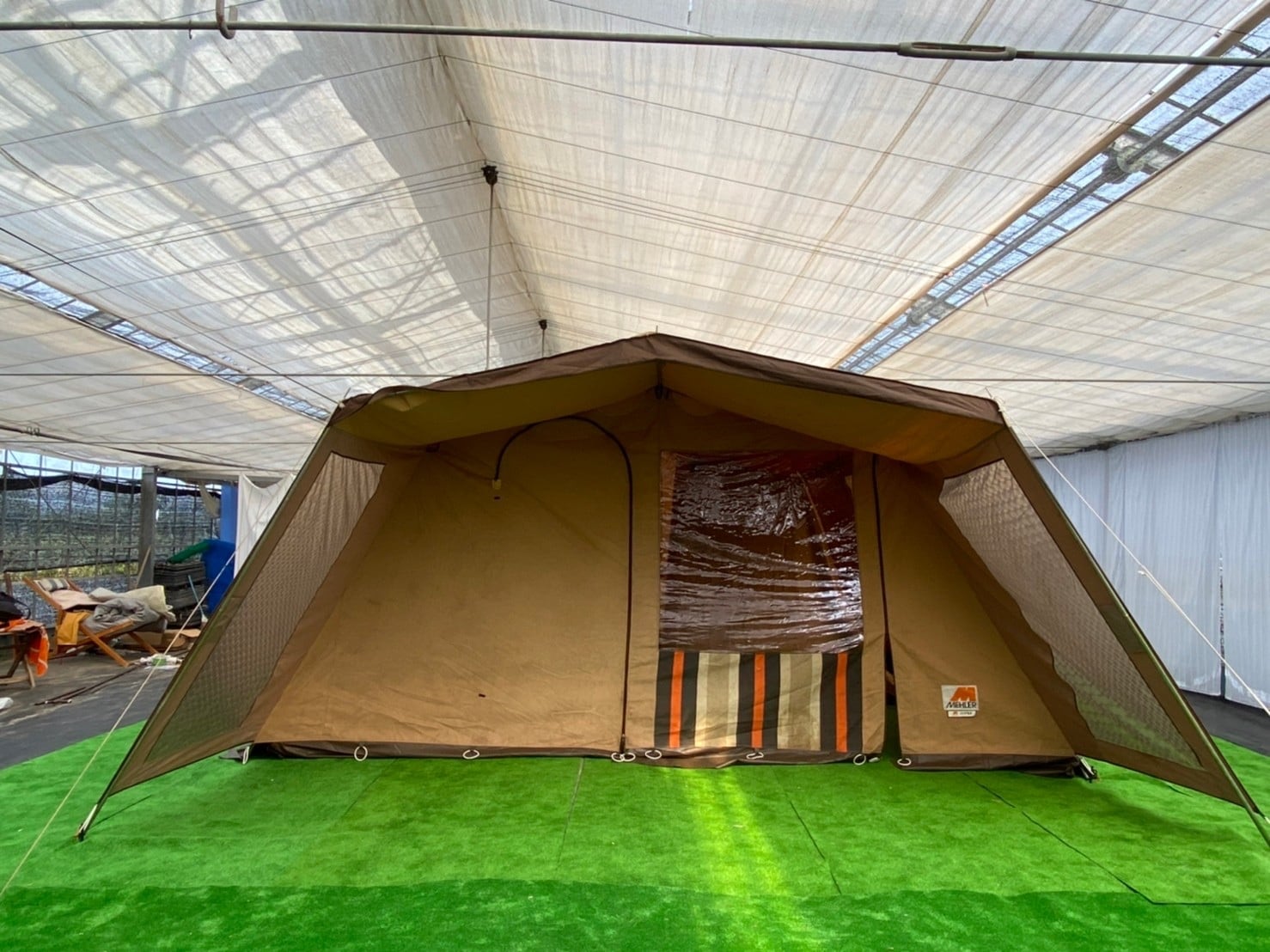 65168c85a76c18df29345353785fea