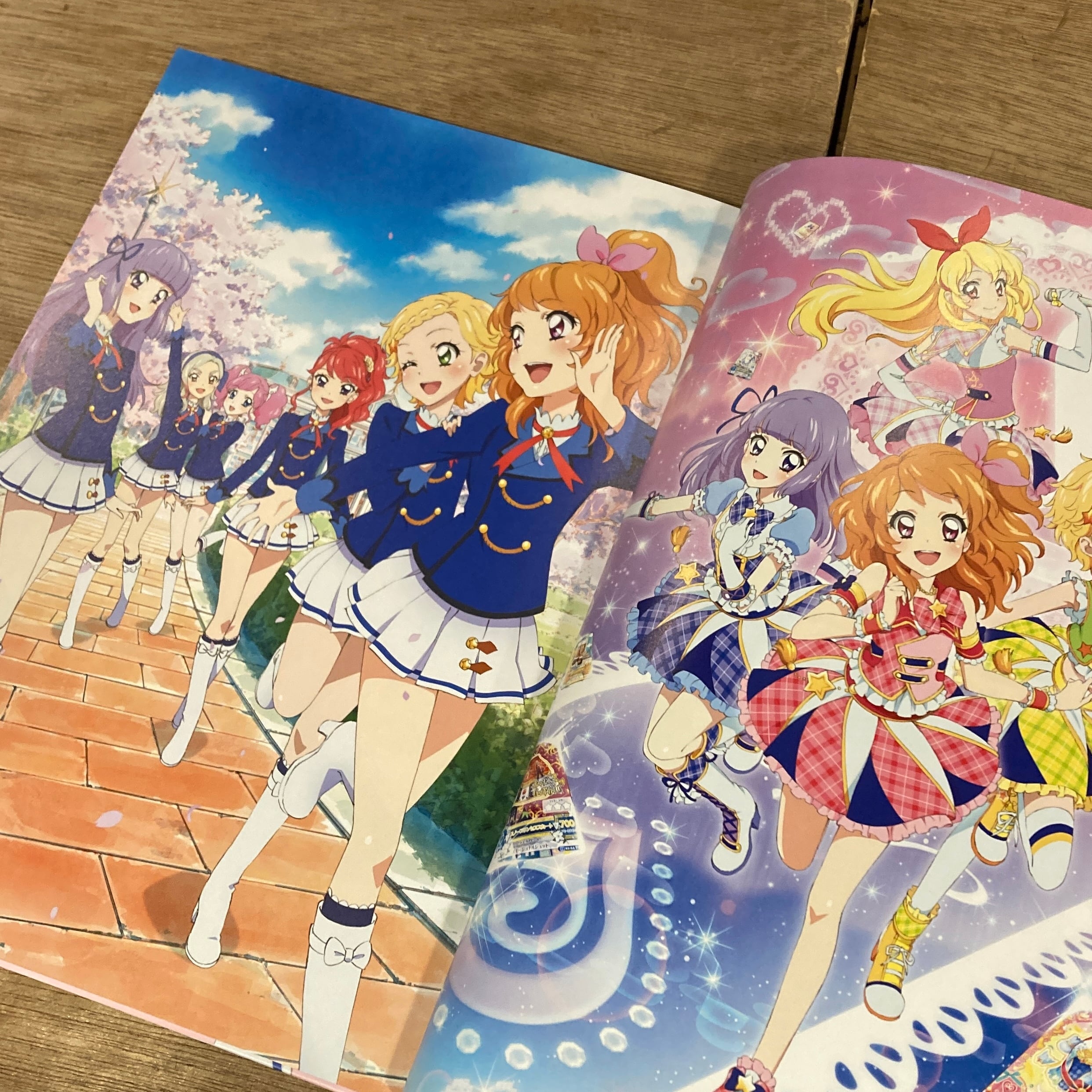 6598188798eee49bf921c77f763f14