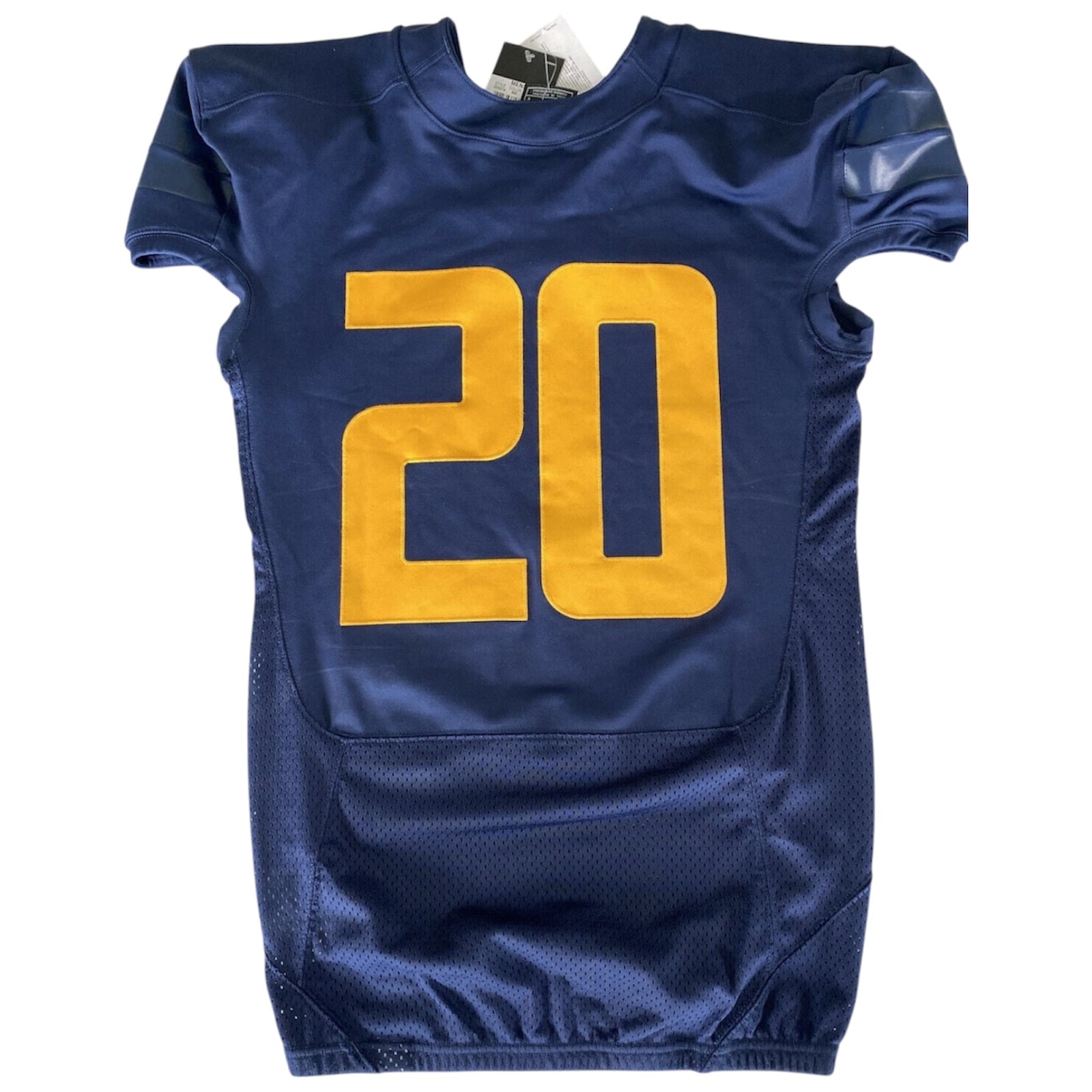 6598e1303a20e512c67b279f45fafd