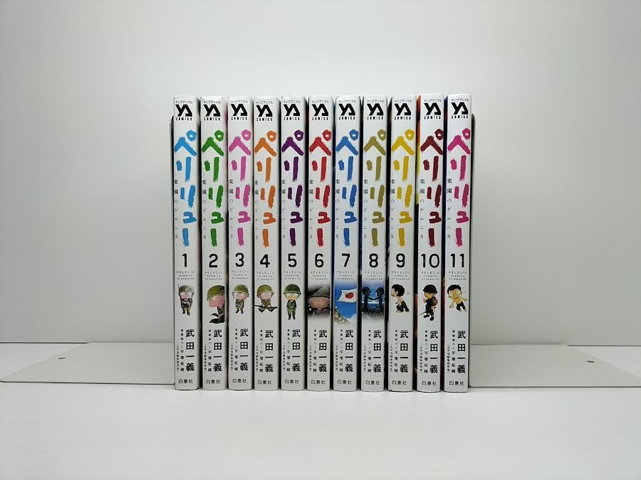 65a18393394ad268e28bb4d777b1d7